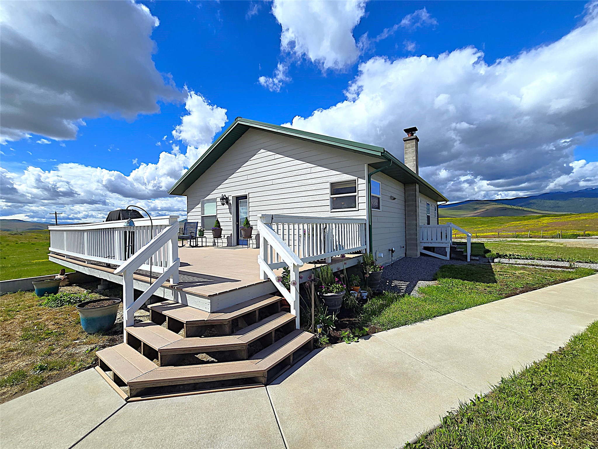 33 Garcon Gulch Road Property Photo 3
