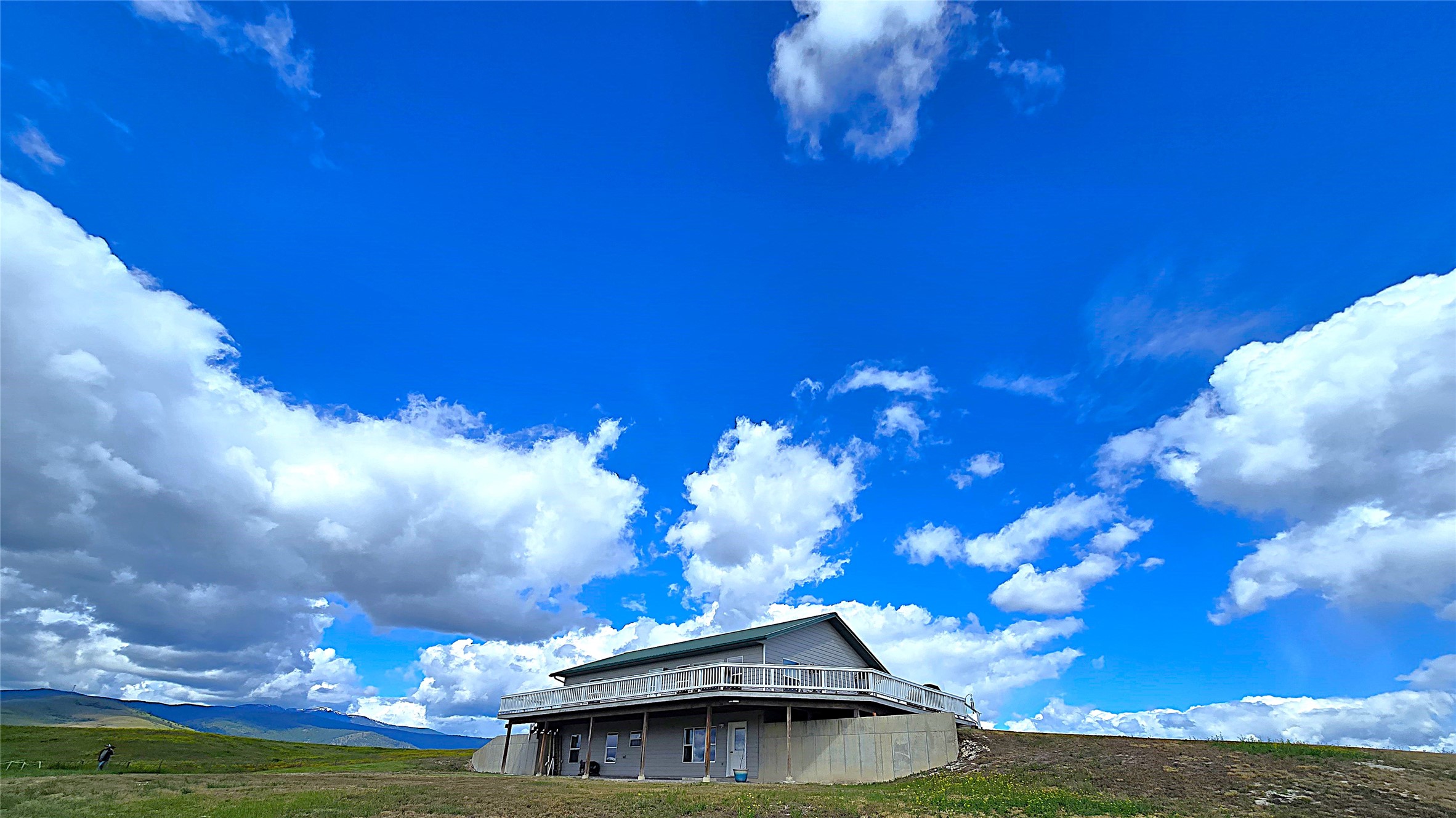 33 Garcon Gulch Road Property Photo 7