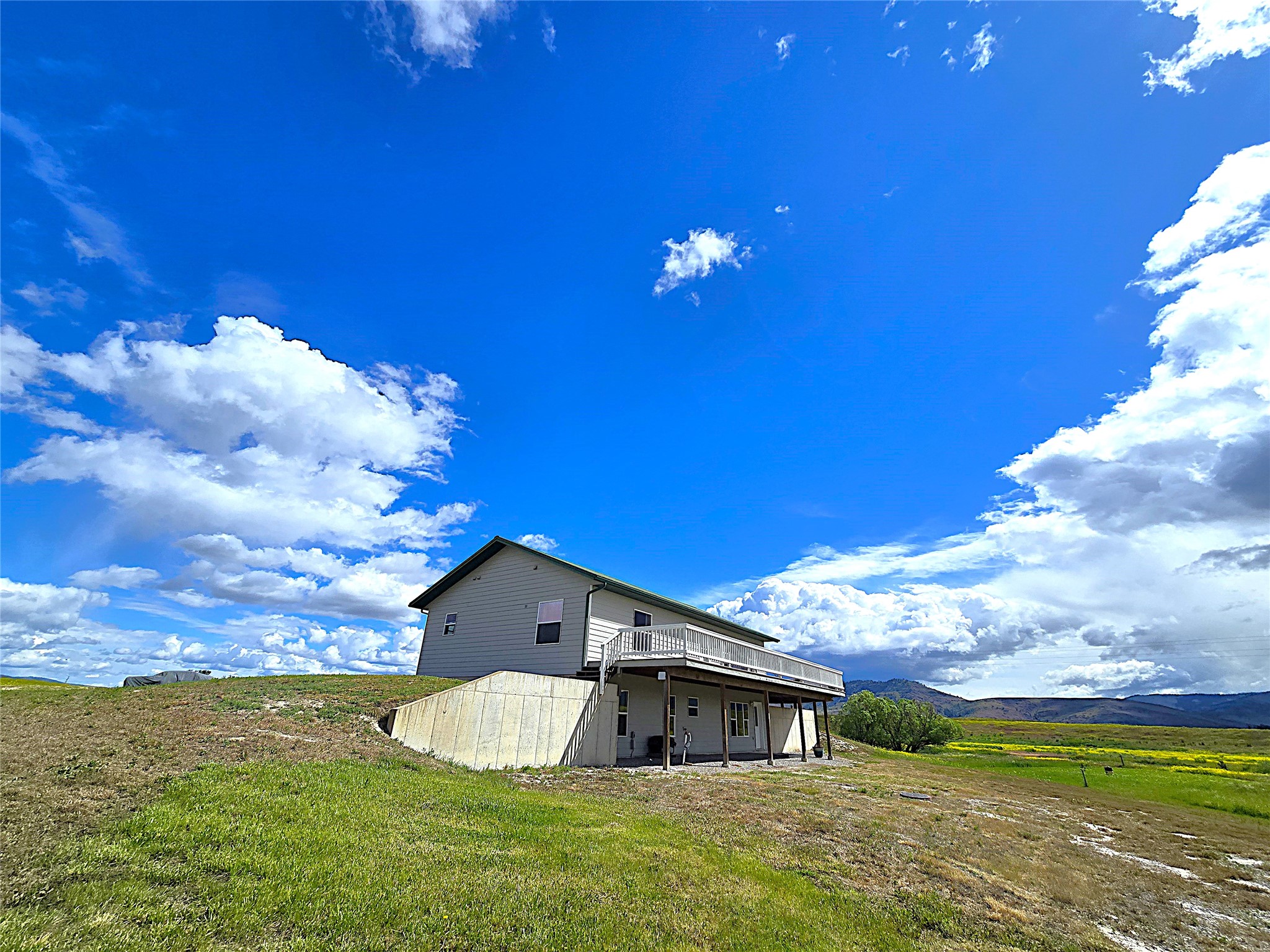 33 Garcon Gulch Road Property Photo 8
