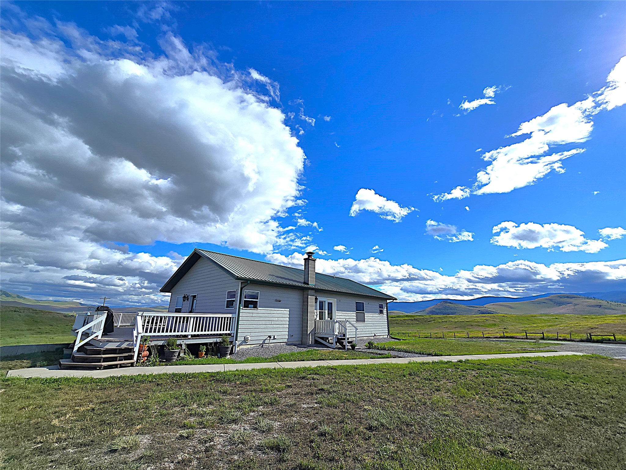 33 Garcon Gulch Road Property Photo 10
