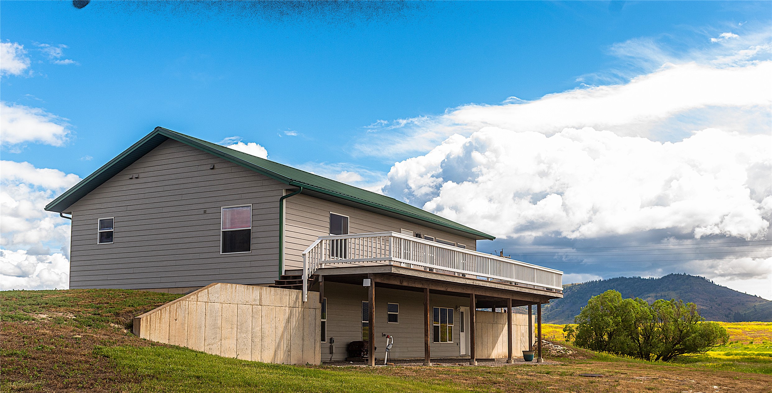 33 Garcon Gulch Road Property Photo 14