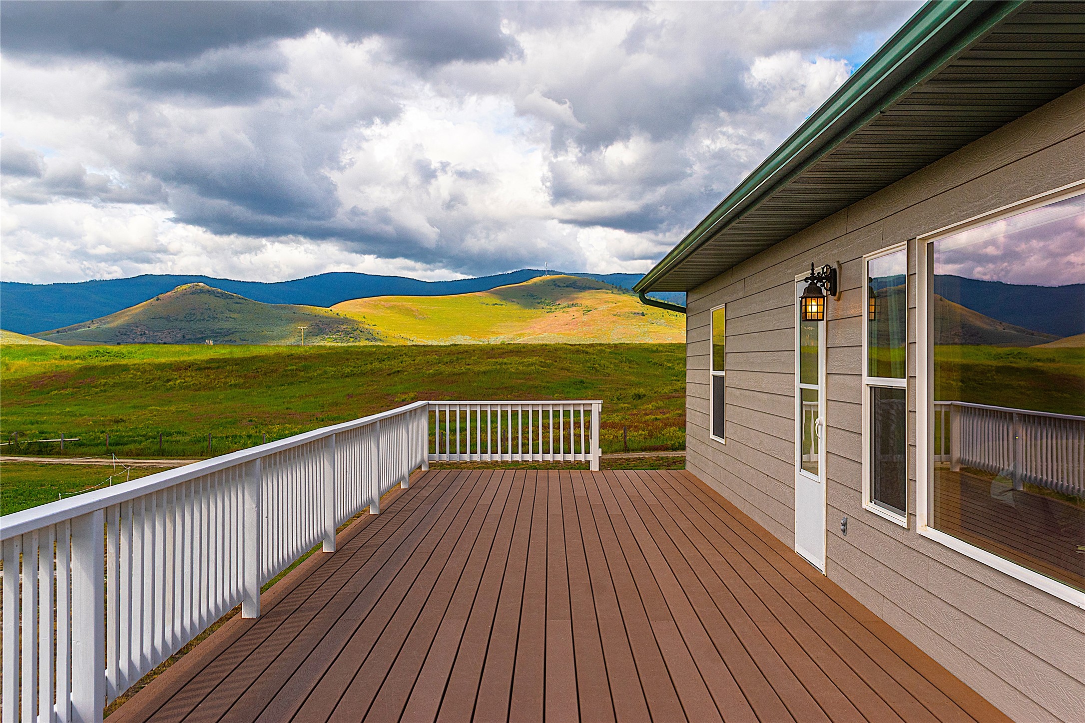 33 Garcon Gulch Road Property Photo 17