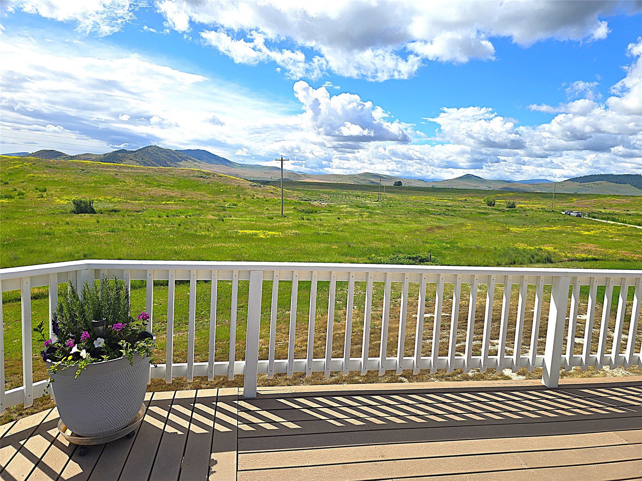 33 Garcon Gulch Road Property Photo 18