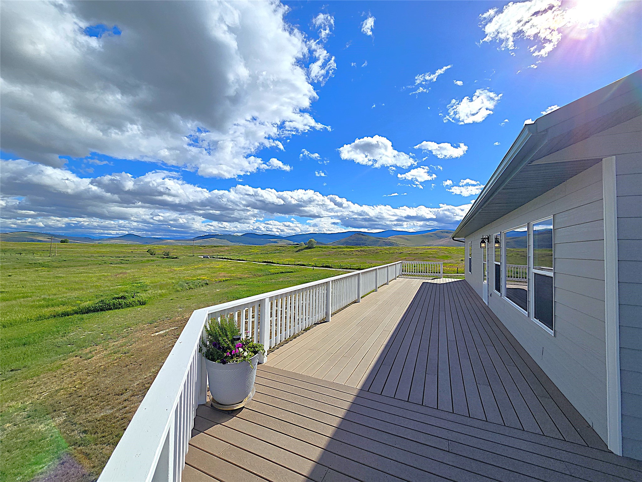 33 Garcon Gulch Road Property Photo 19