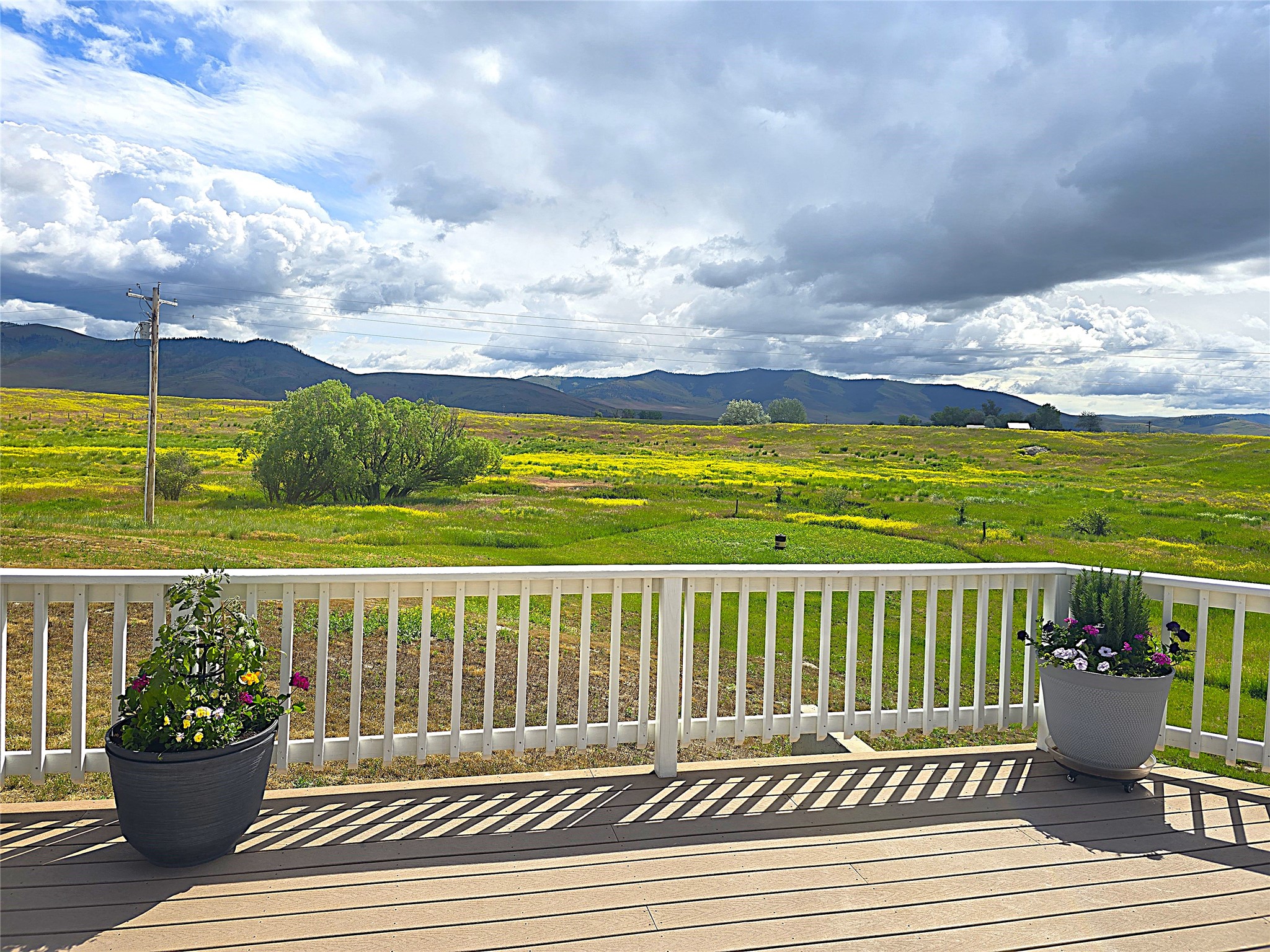 33 Garcon Gulch Road Property Photo 20