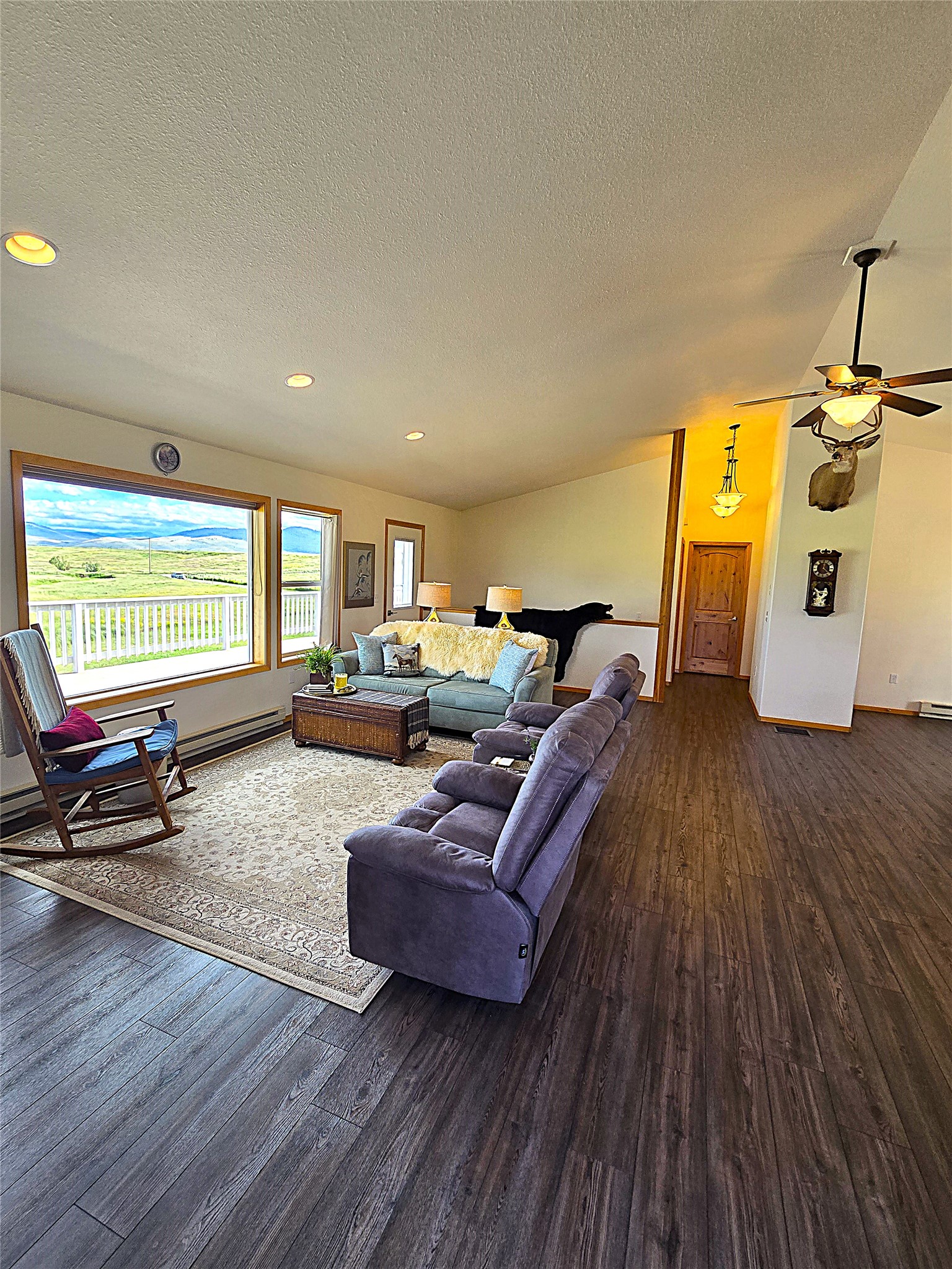 33 Garcon Gulch Road Property Photo 21