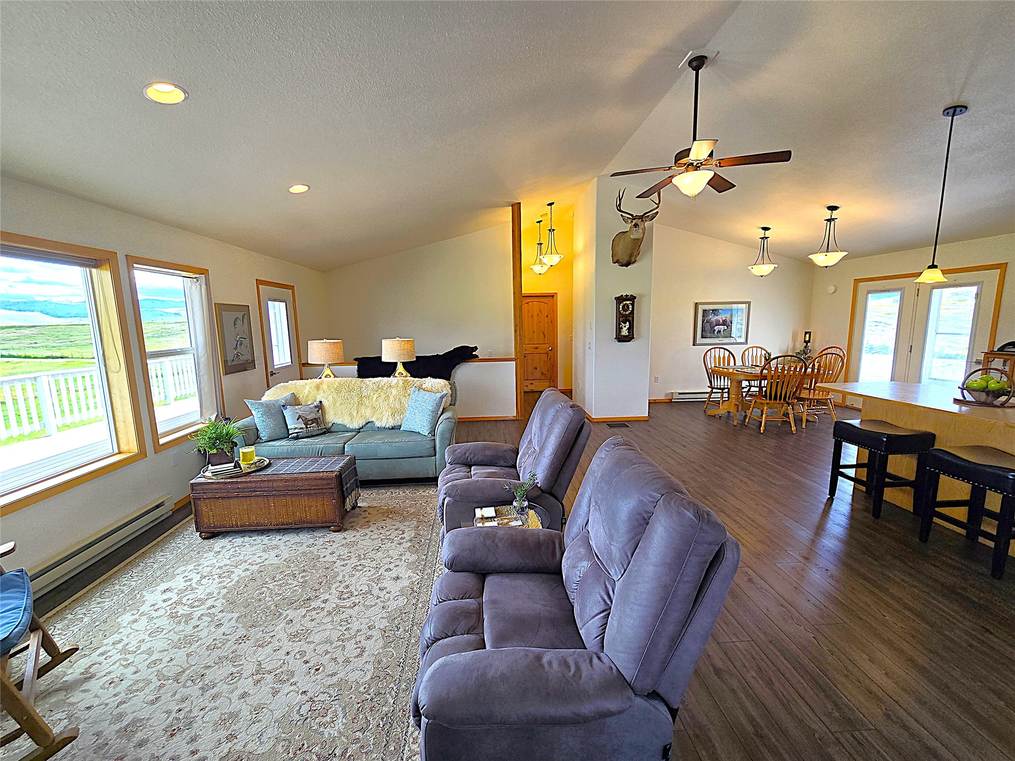 33 Garcon Gulch Road Property Photo 22