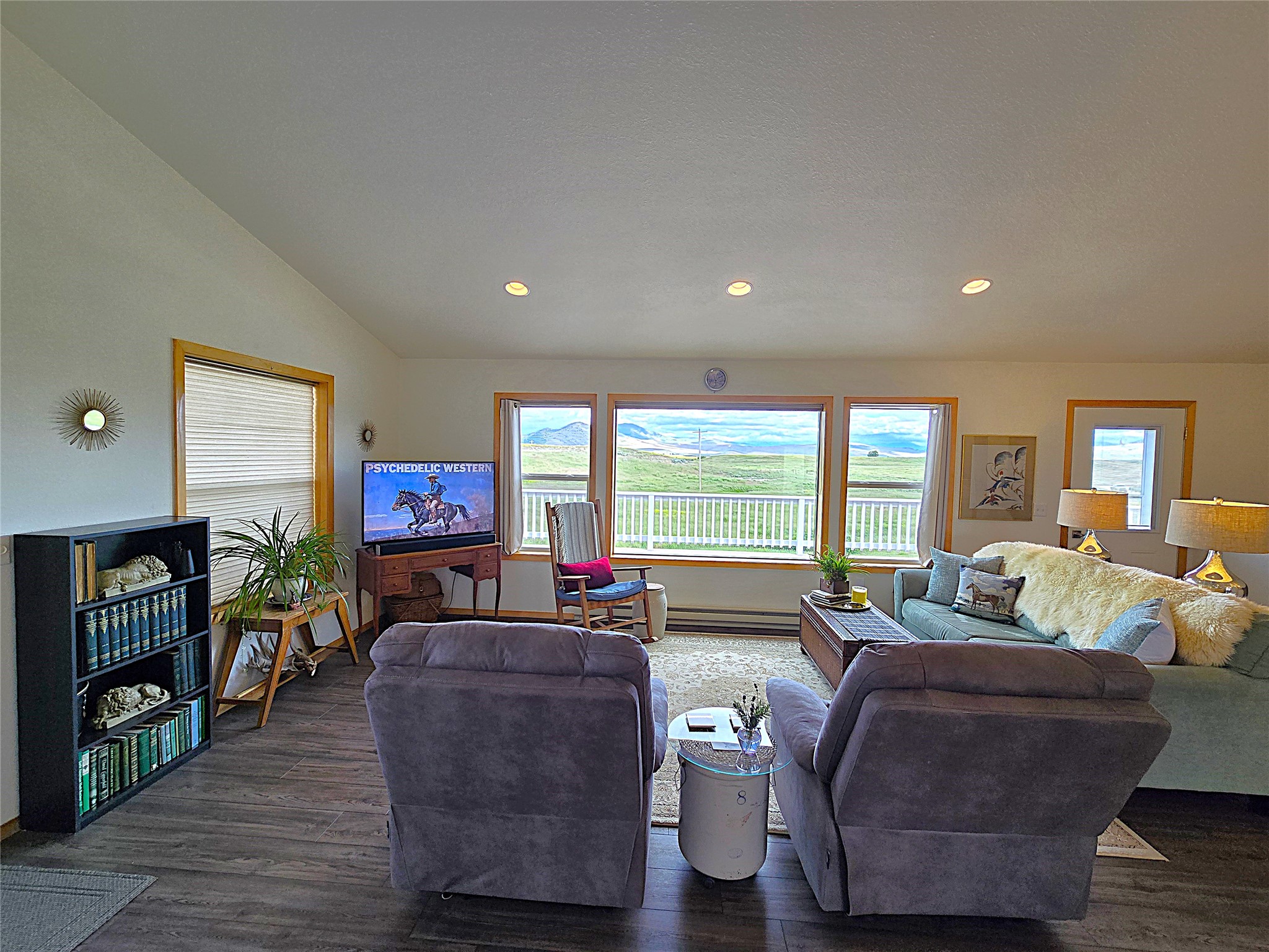 33 Garcon Gulch Road Property Photo 23
