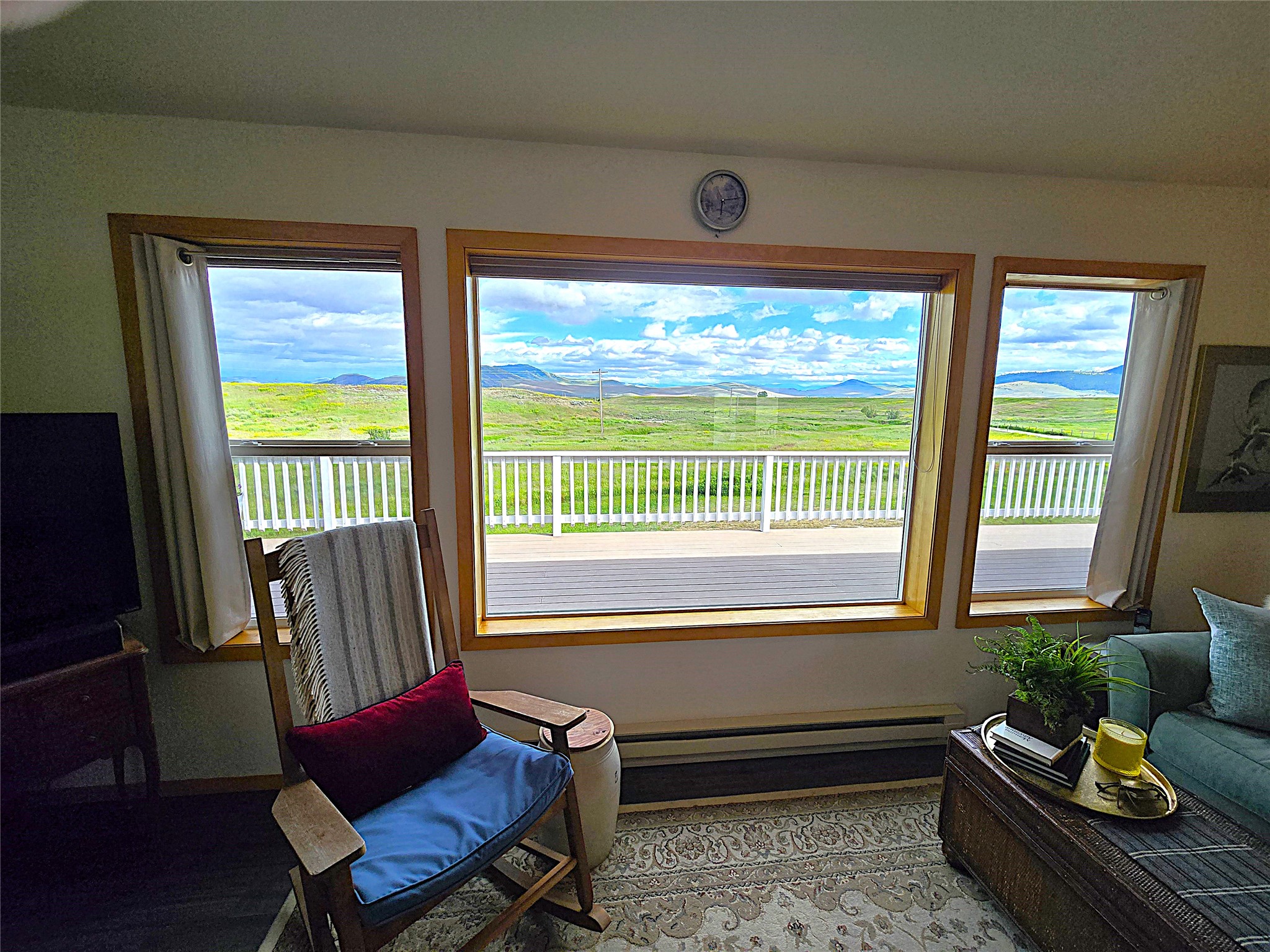 33 Garcon Gulch Road Property Photo 24