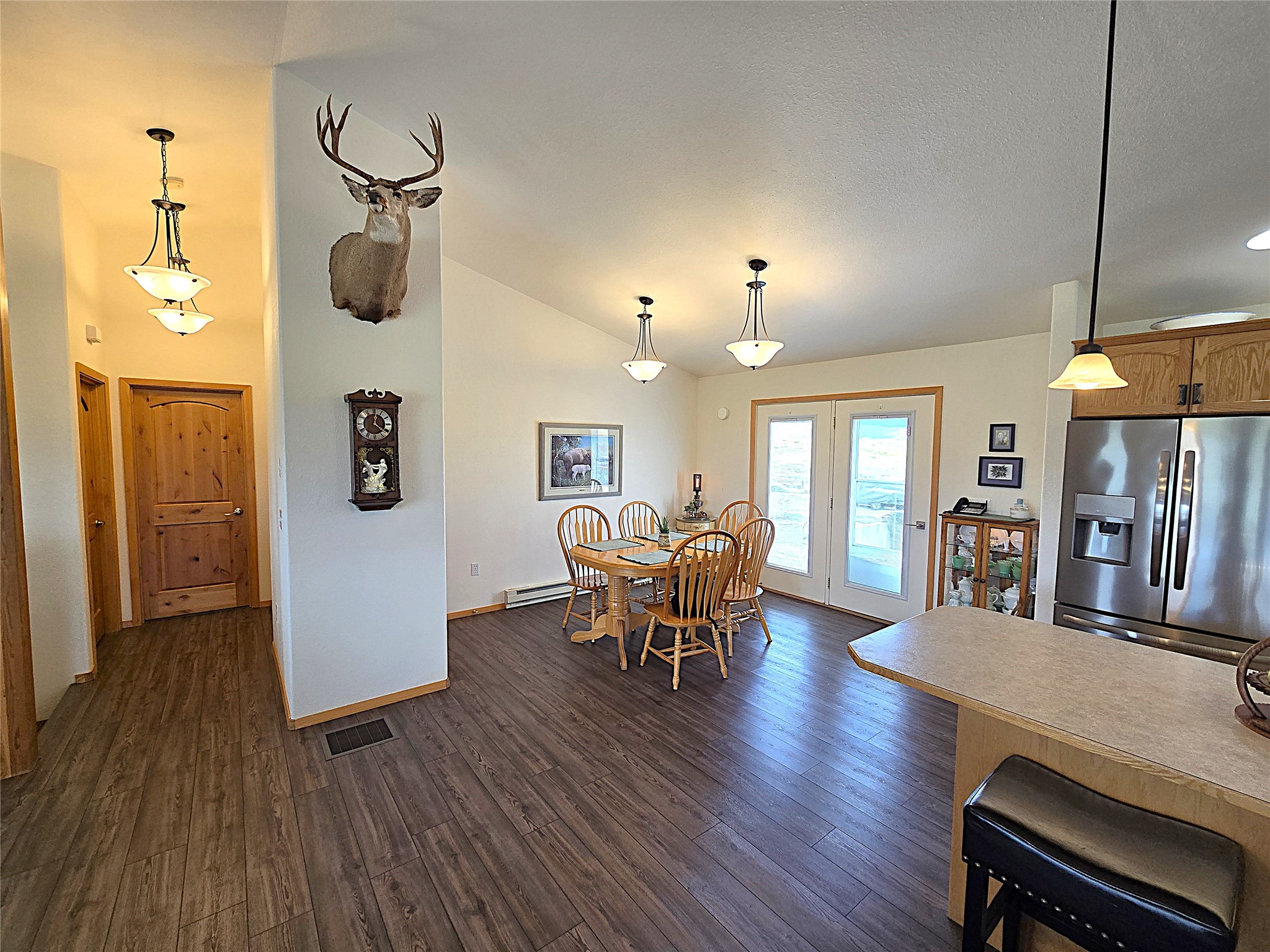 33 Garcon Gulch Road Property Photo 25