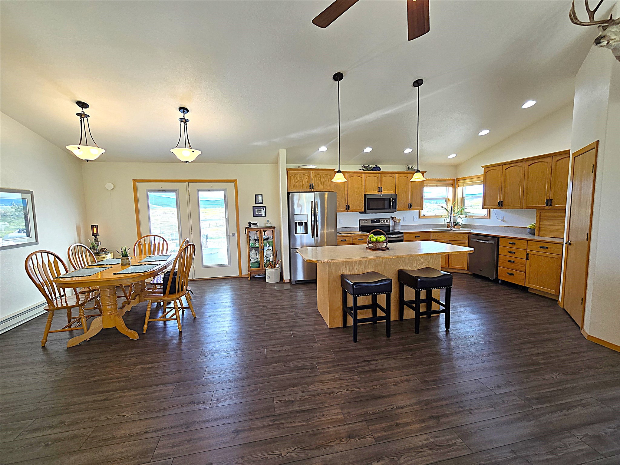 33 Garcon Gulch Road Property Photo 26