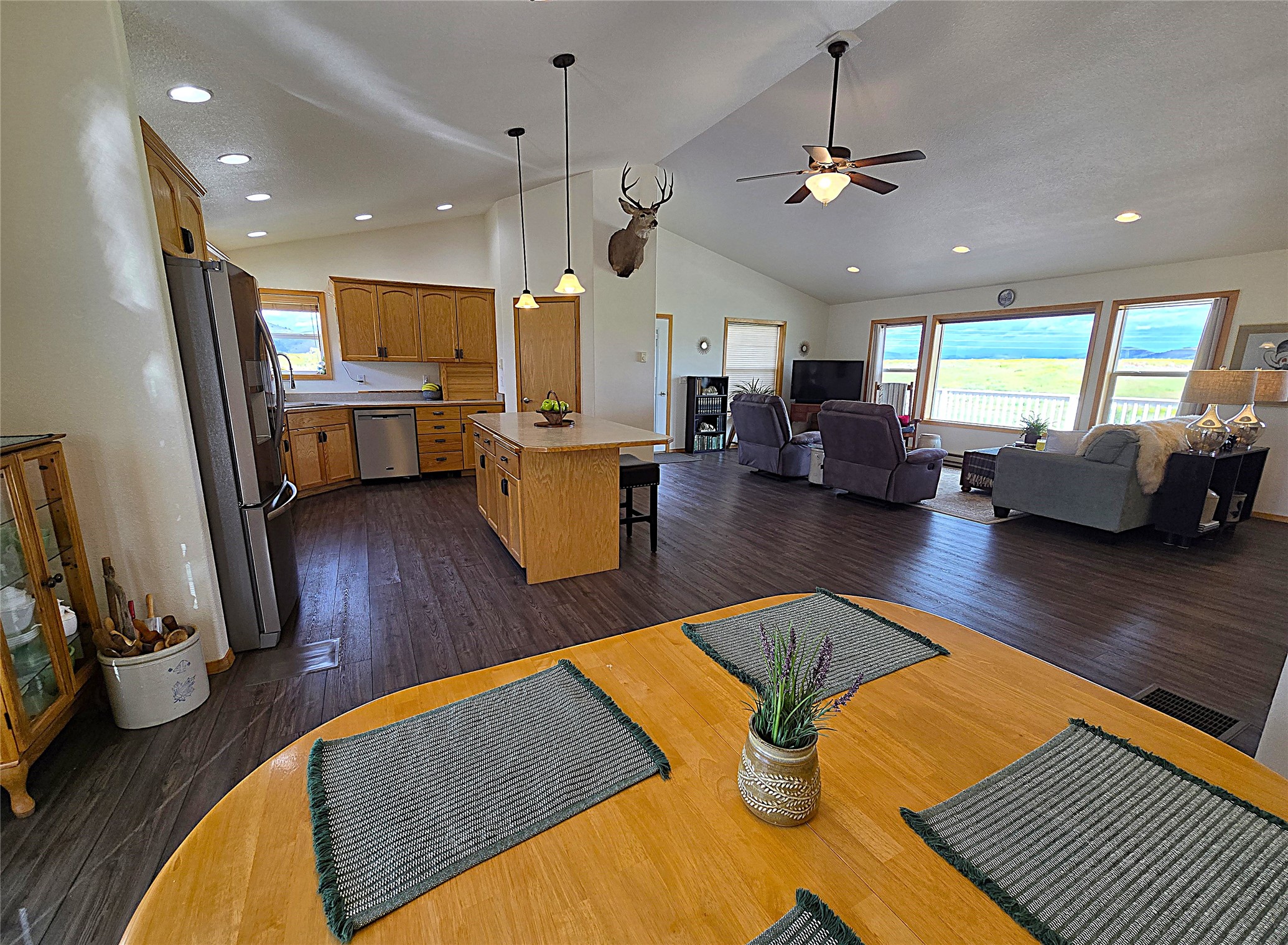 33 Garcon Gulch Road Property Photo 27