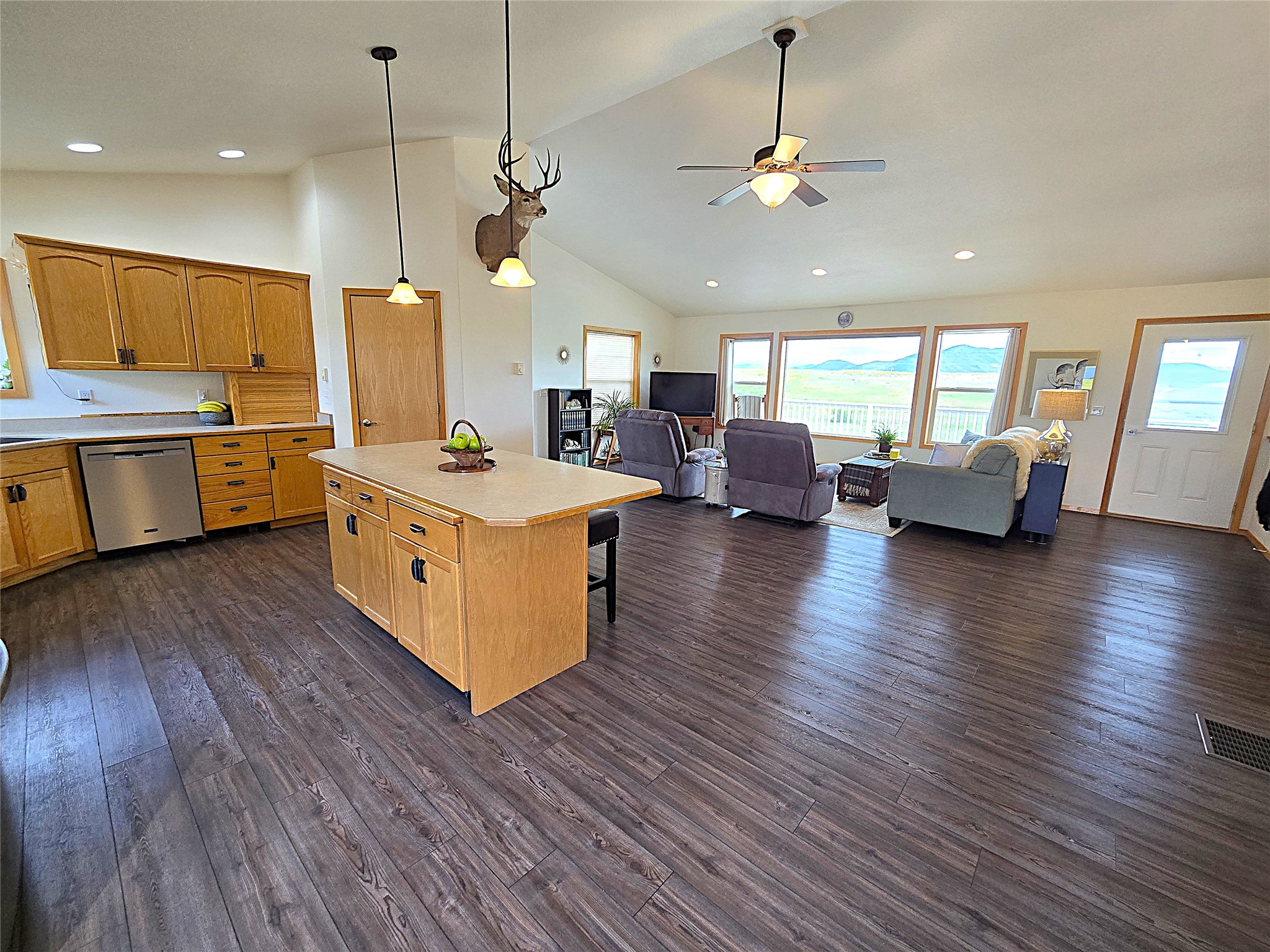 33 Garcon Gulch Road Property Photo 28