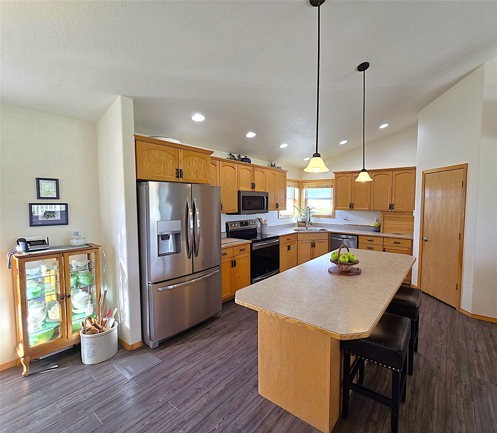 33 Garcon Gulch Road Property Photo 29