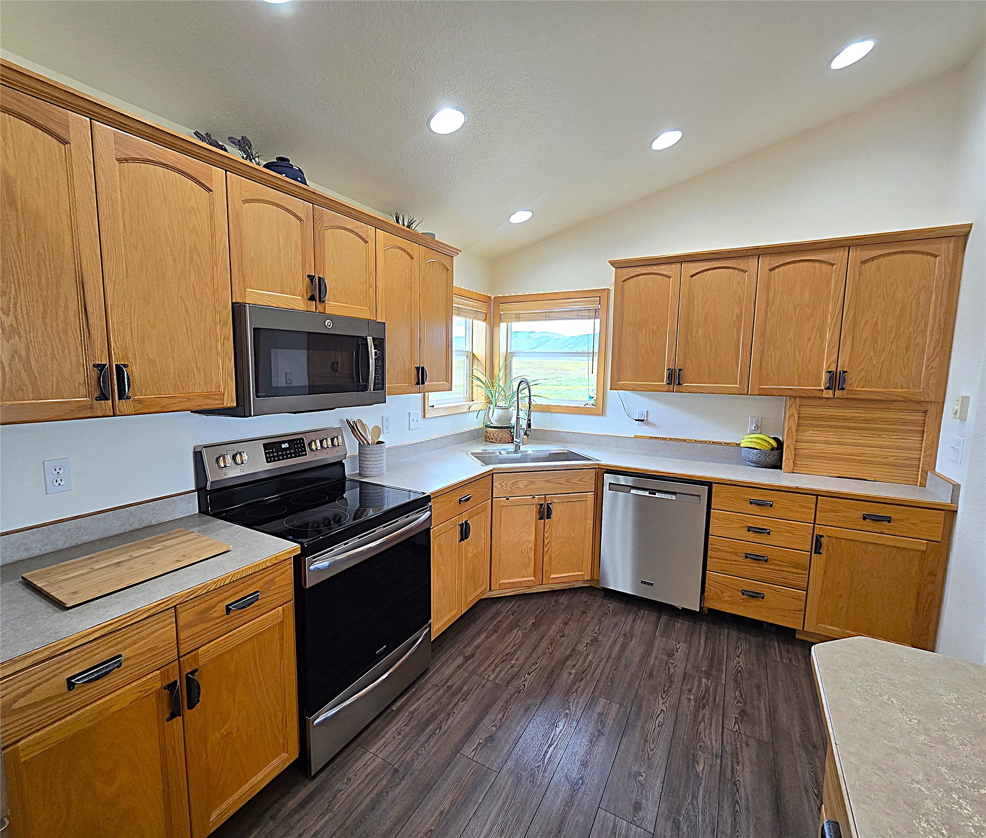 33 Garcon Gulch Road Property Photo 30