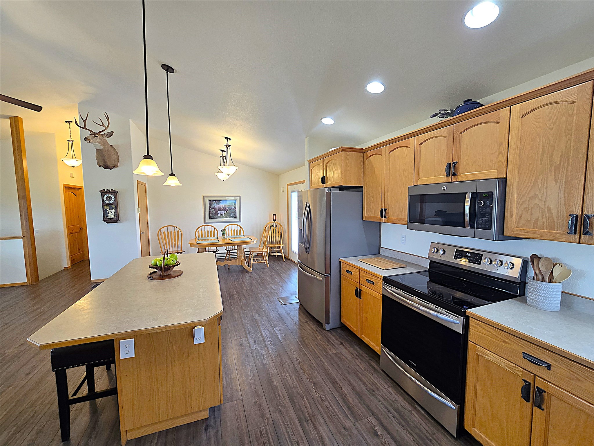 33 Garcon Gulch Road Property Photo 31