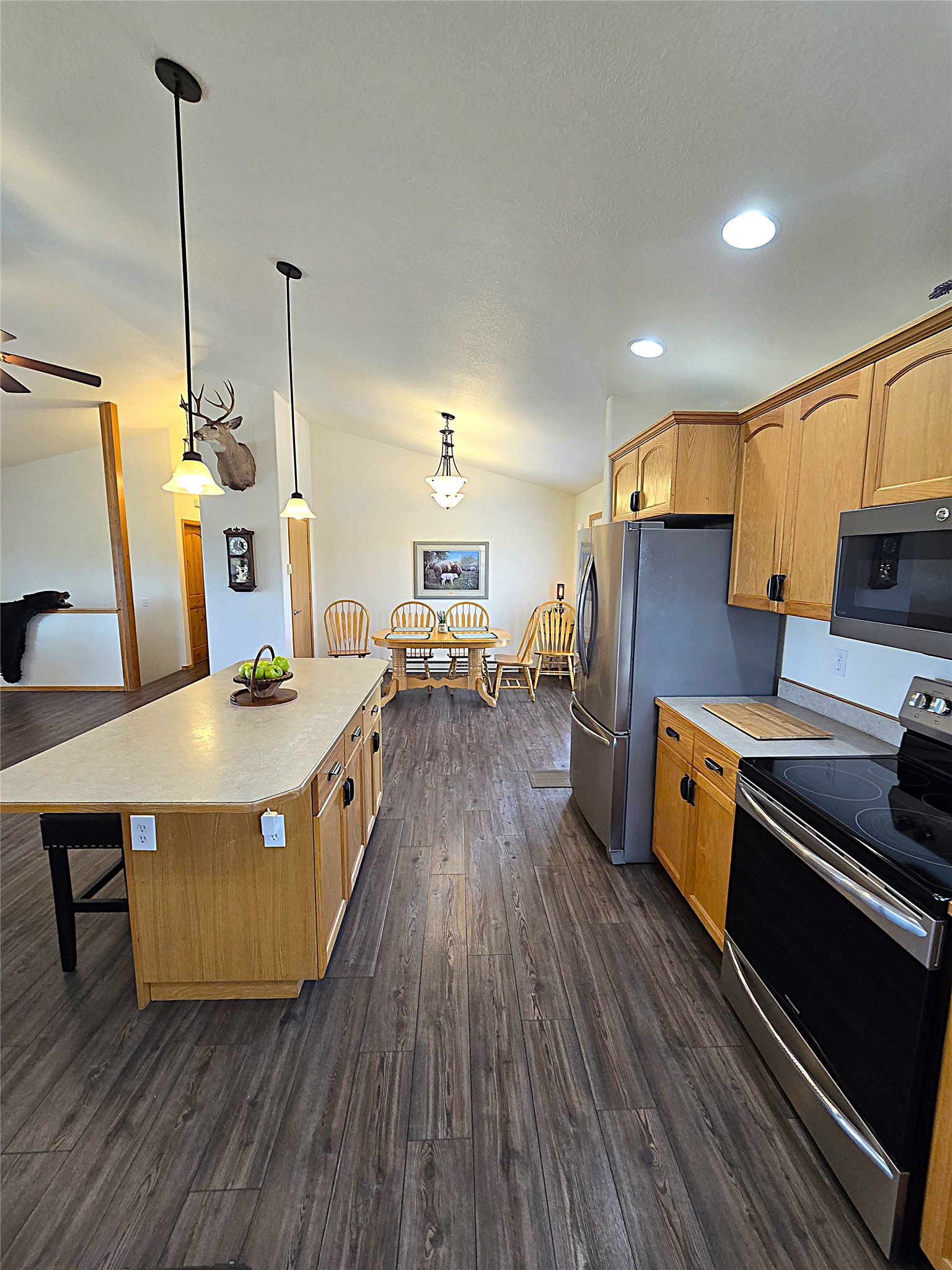 33 Garcon Gulch Road Property Photo 32