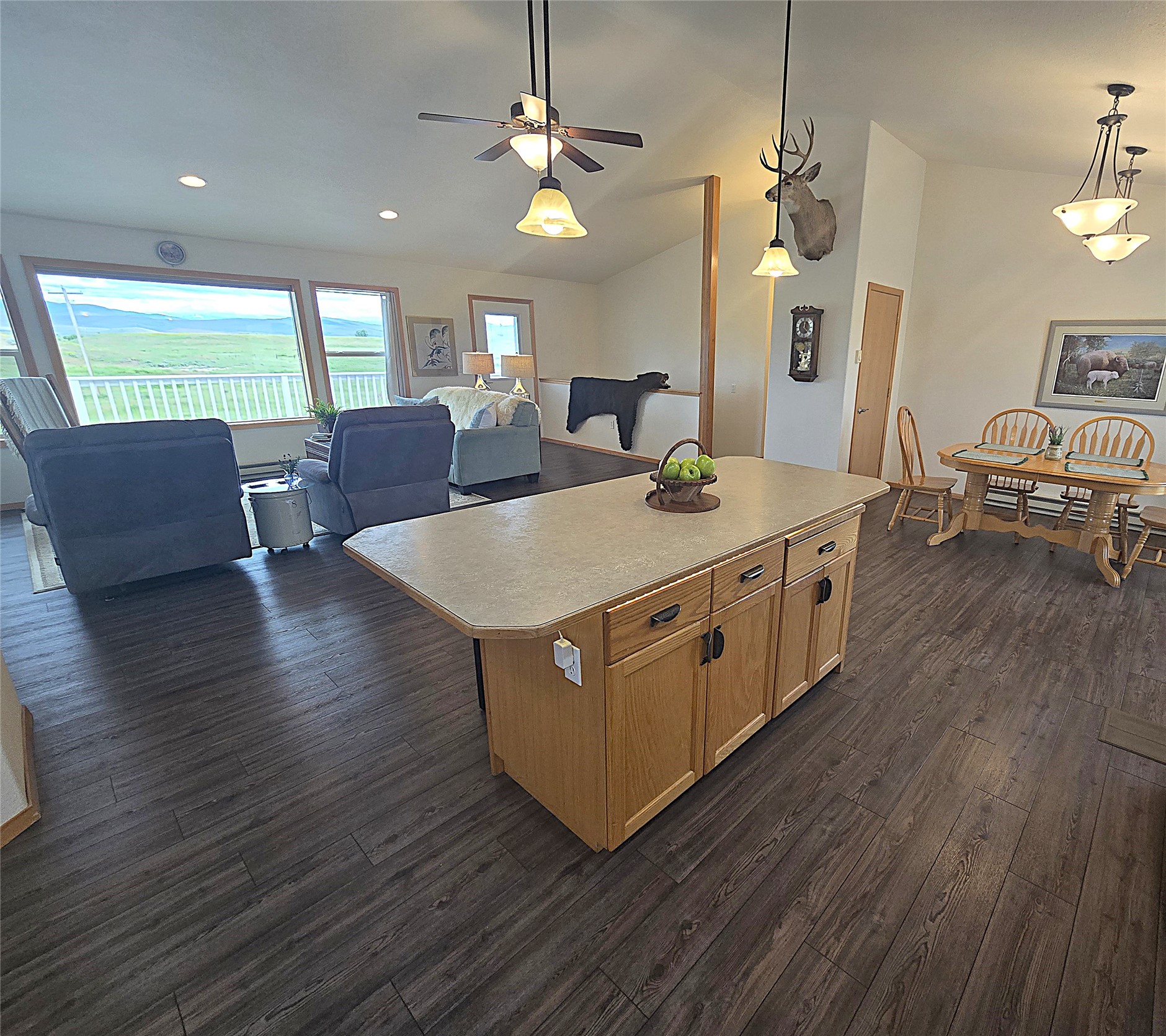 33 Garcon Gulch Road Property Photo 34