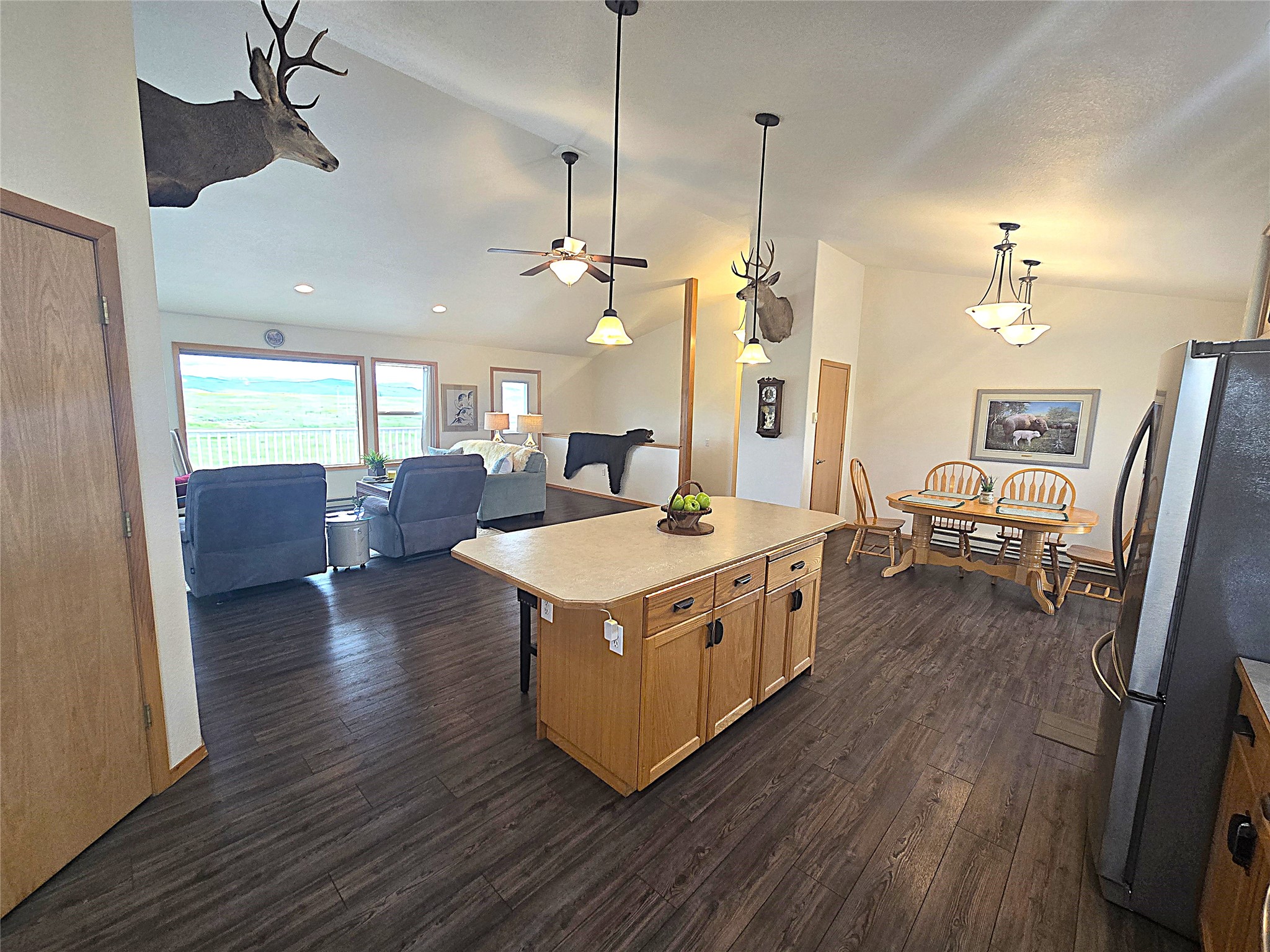 33 Garcon Gulch Road Property Photo 35