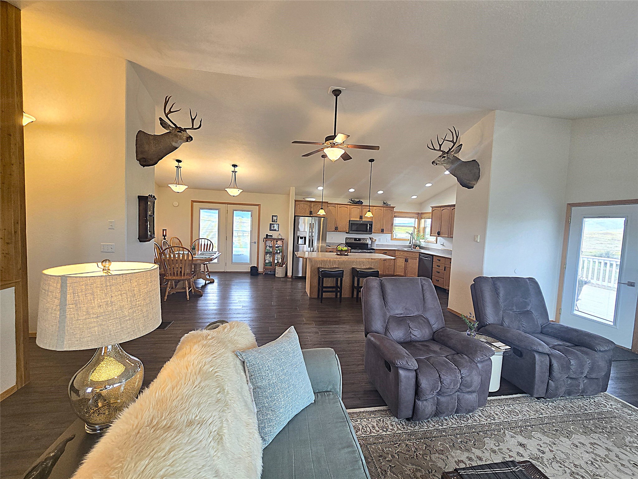 33 Garcon Gulch Road Property Photo 36