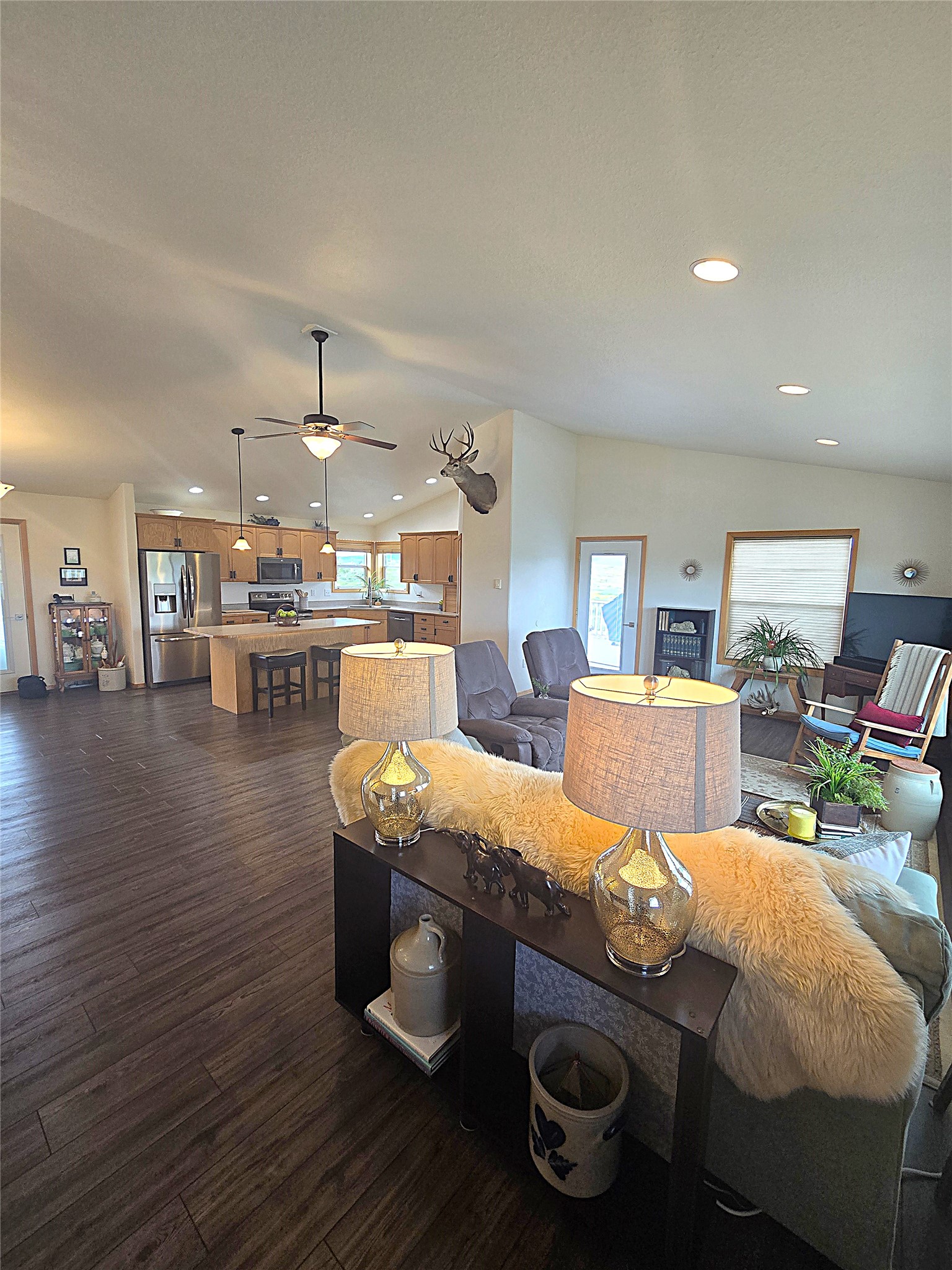 33 Garcon Gulch Road Property Photo 37