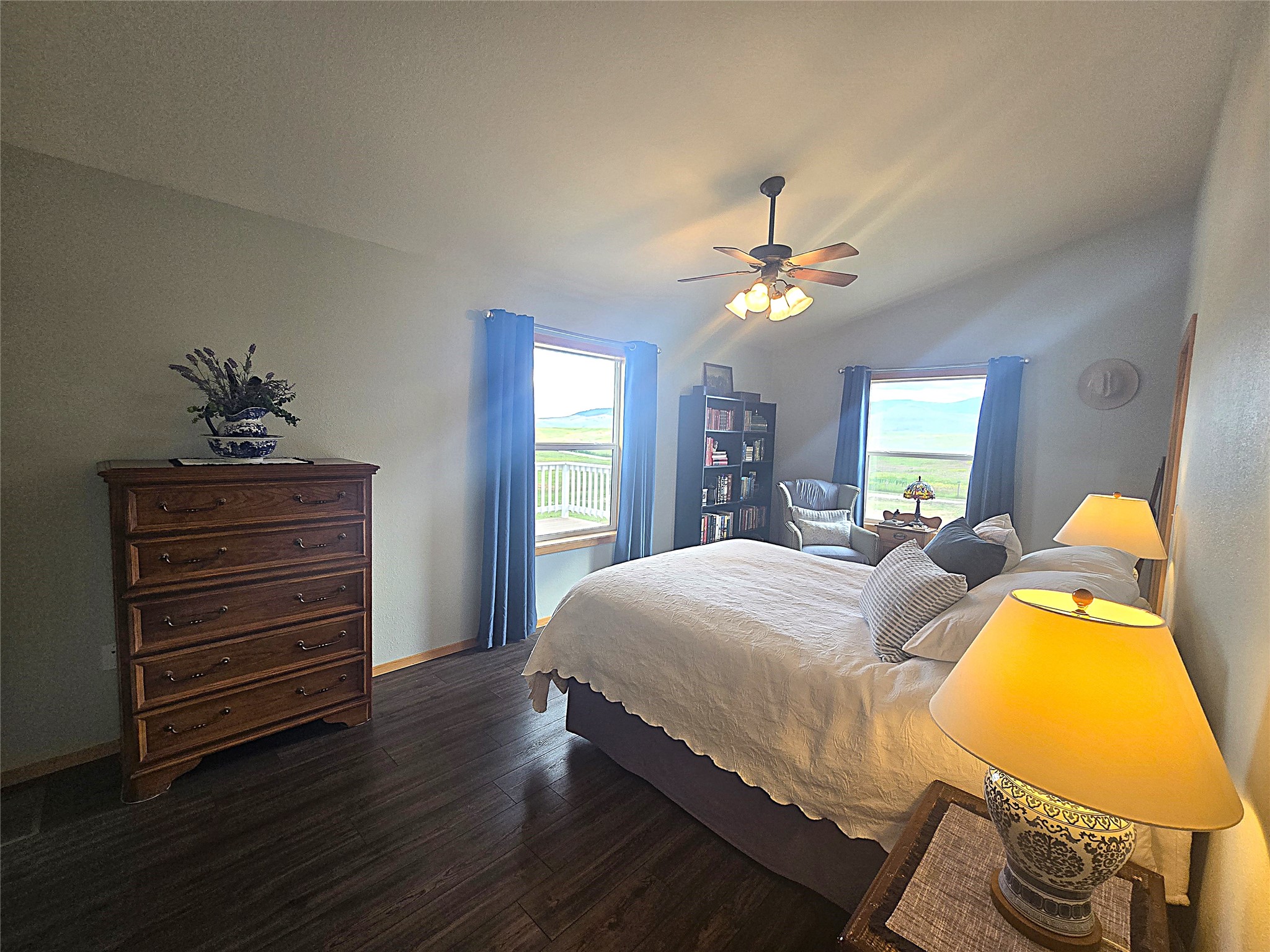 33 Garcon Gulch Road Property Photo 38