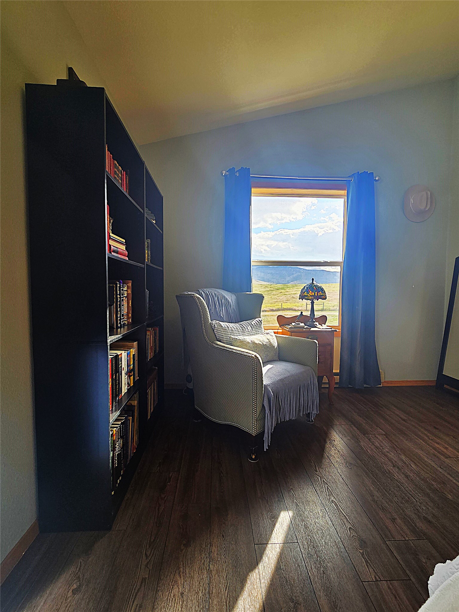 33 Garcon Gulch Road Property Photo 40