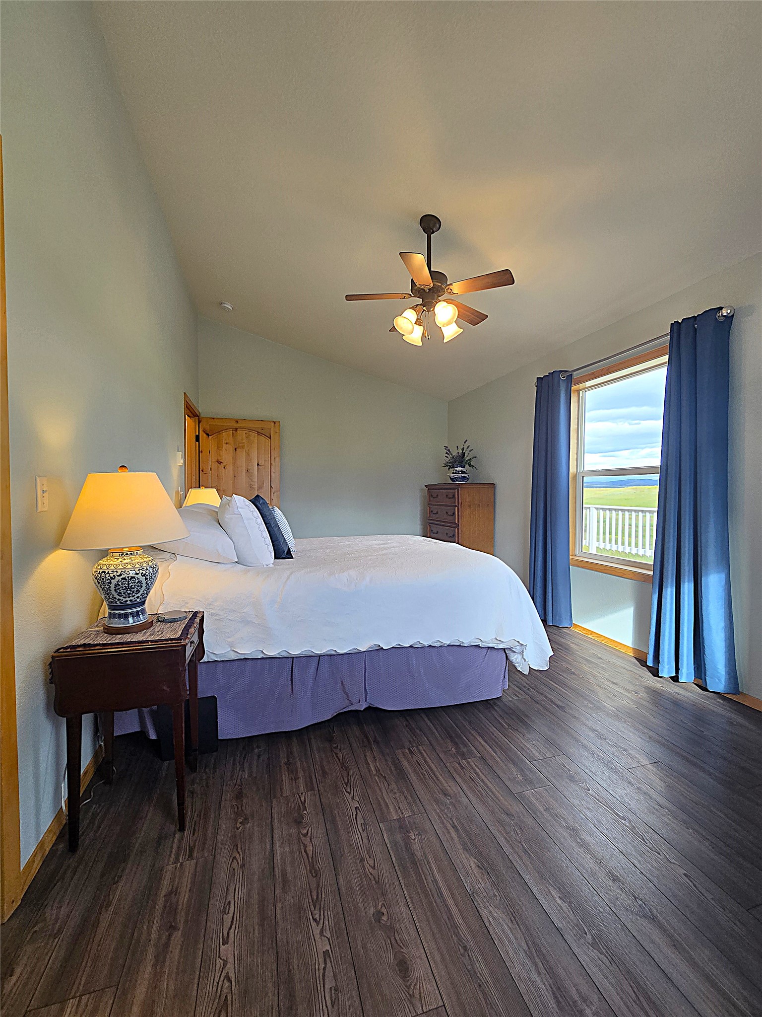 33 Garcon Gulch Road Property Photo 42