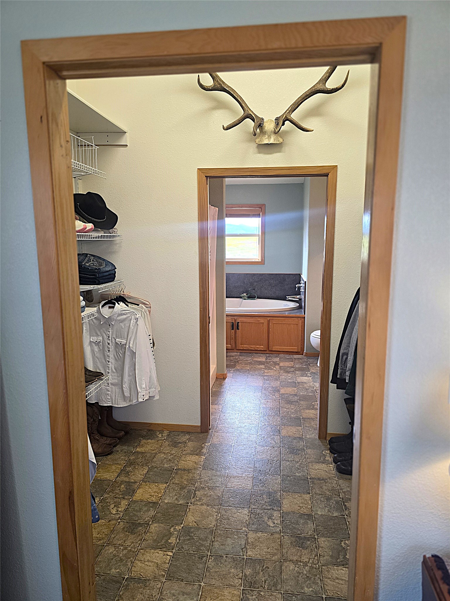 33 Garcon Gulch Road Property Photo 43