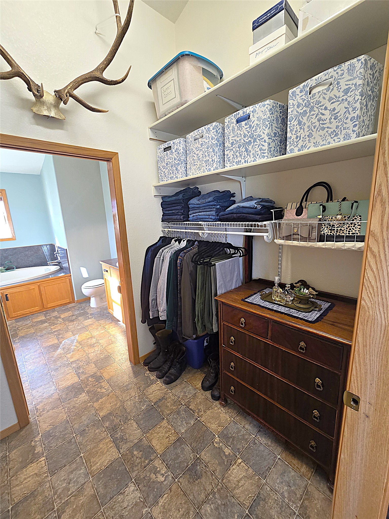 33 Garcon Gulch Road Property Photo 45
