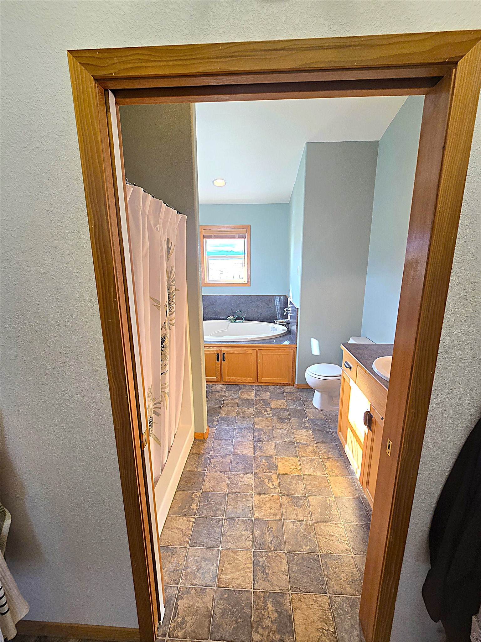 33 Garcon Gulch Road Property Photo 46