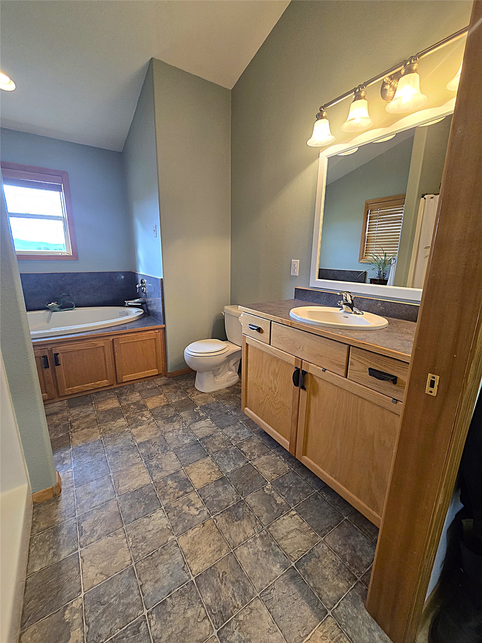 33 Garcon Gulch Road Property Photo 47