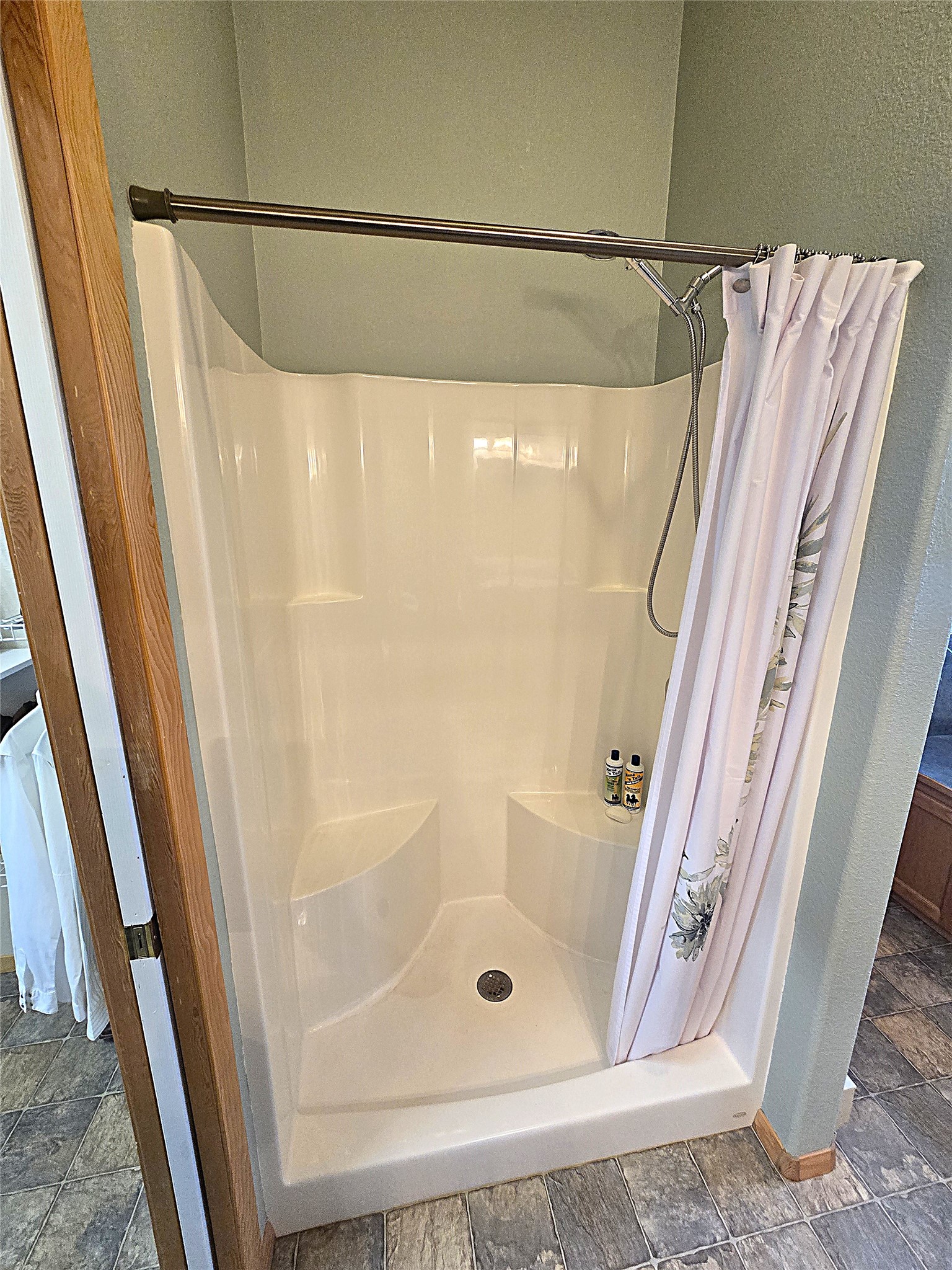 33 Garcon Gulch Road Property Photo 48