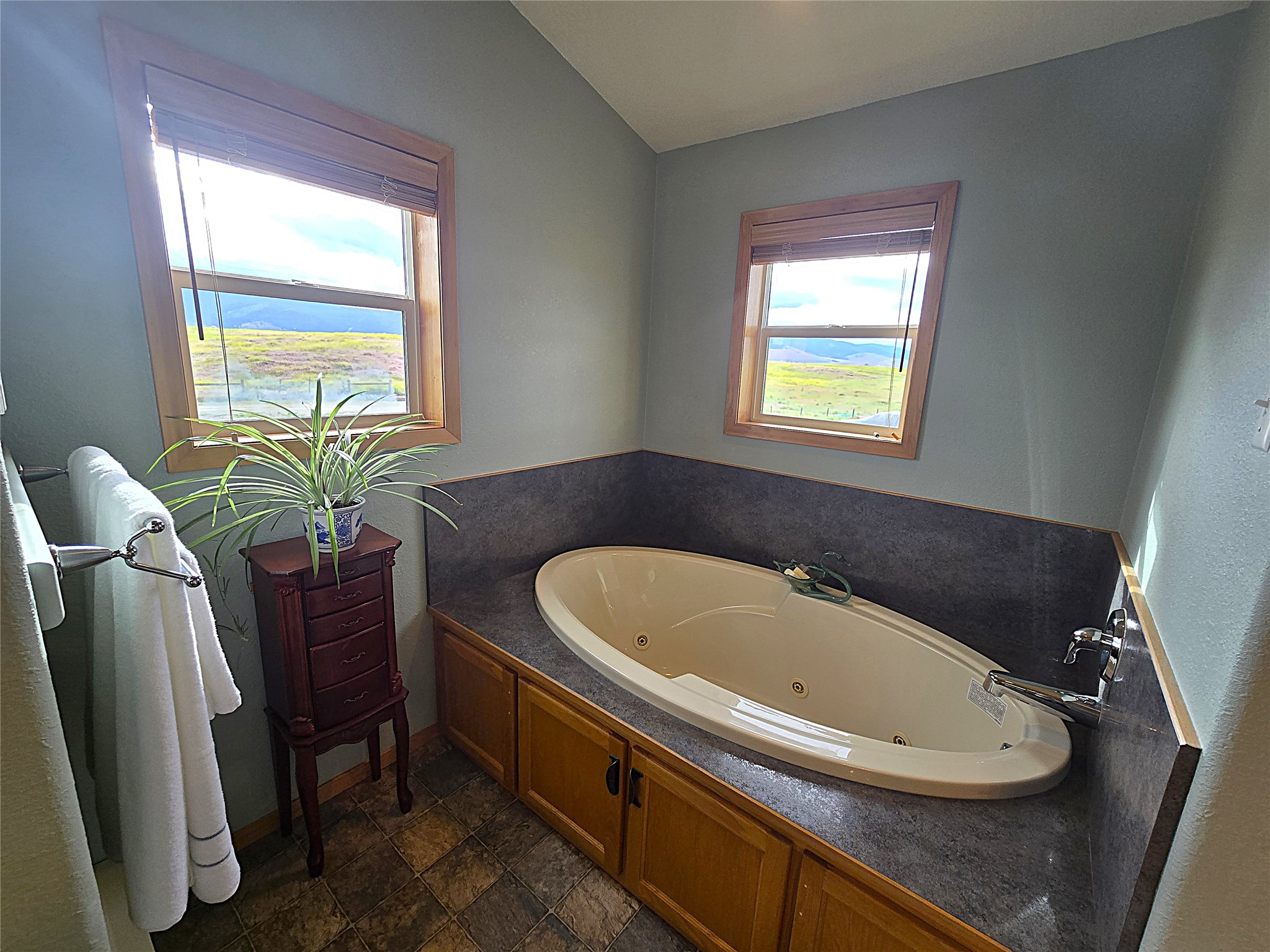 33 Garcon Gulch Road Property Photo 49