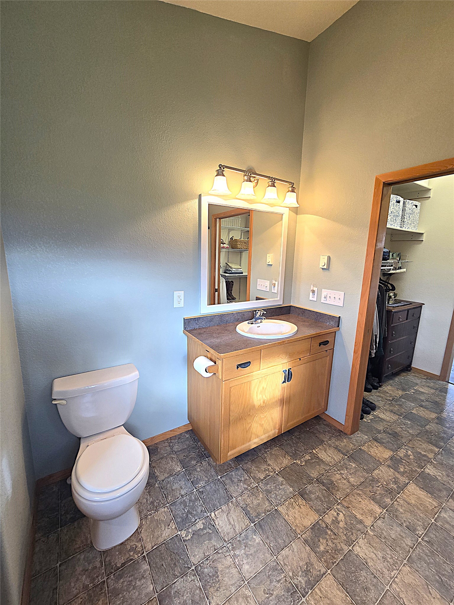 33 Garcon Gulch Road Property Photo 50