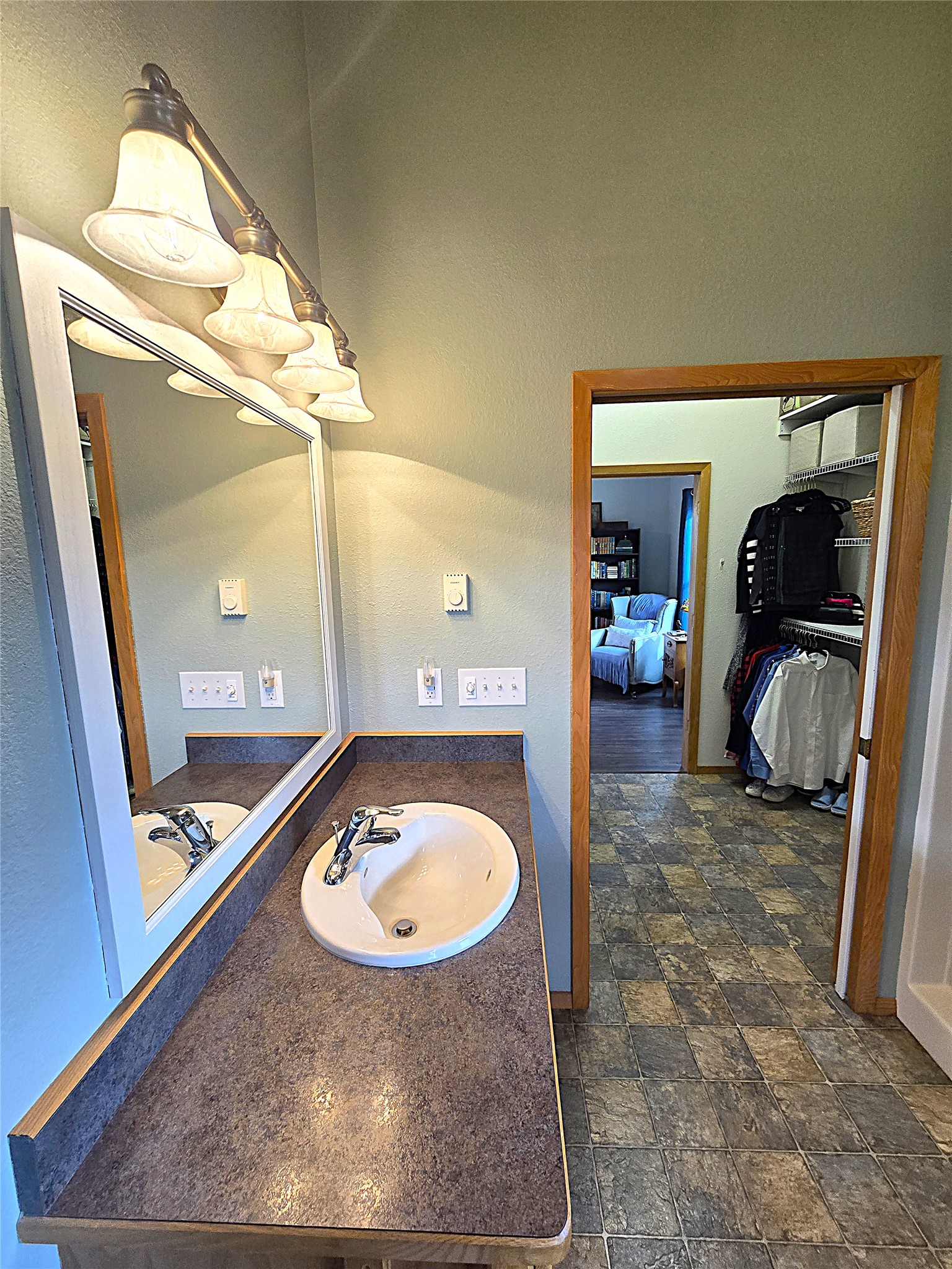 33 Garcon Gulch Road Property Photo 51