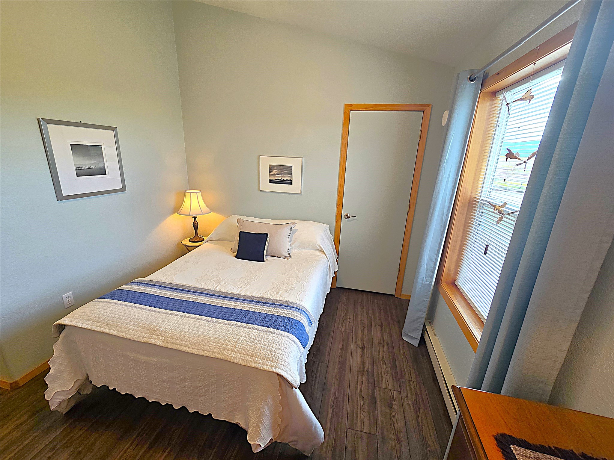 33 Garcon Gulch Road Property Photo 53