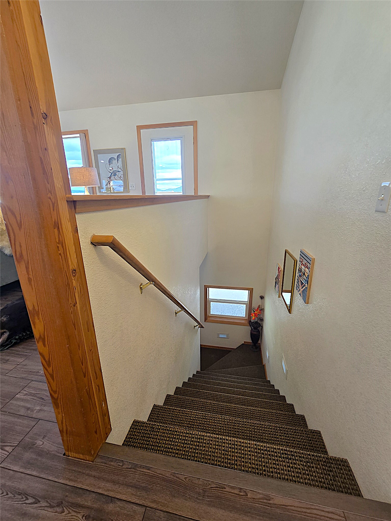 33 Garcon Gulch Road Property Photo 54