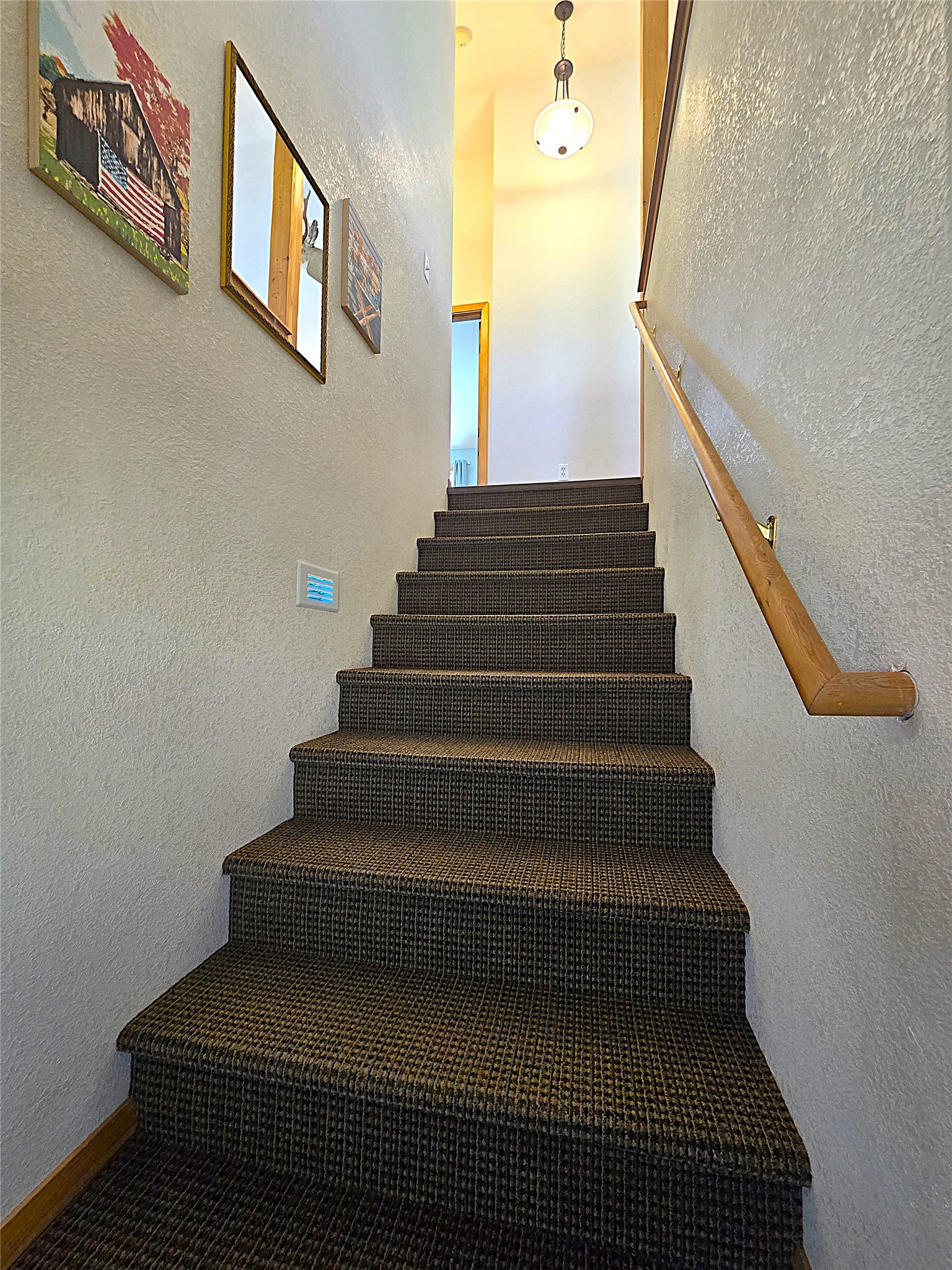 33 Garcon Gulch Road Property Photo 55