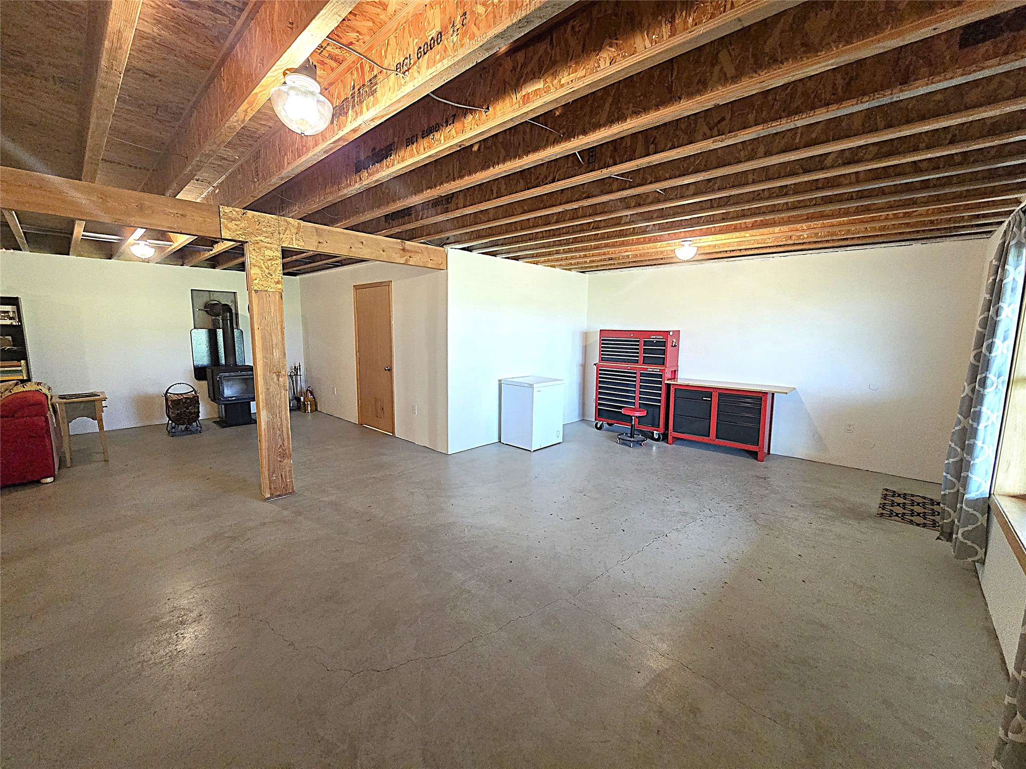 33 Garcon Gulch Road Property Photo 56