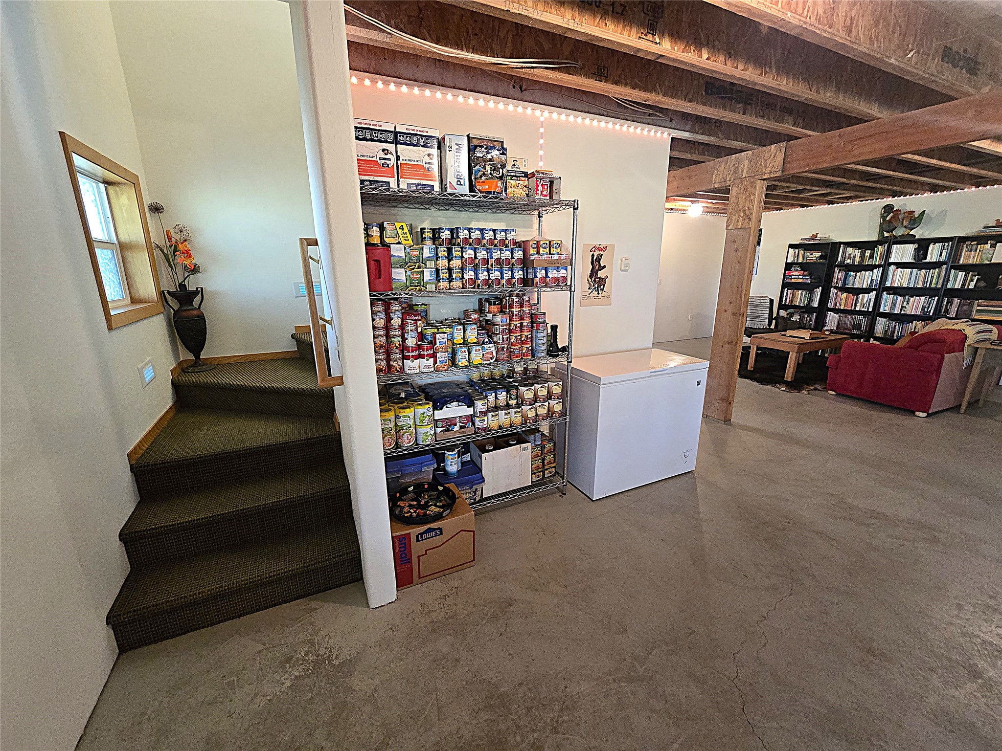 33 Garcon Gulch Road Property Photo 57