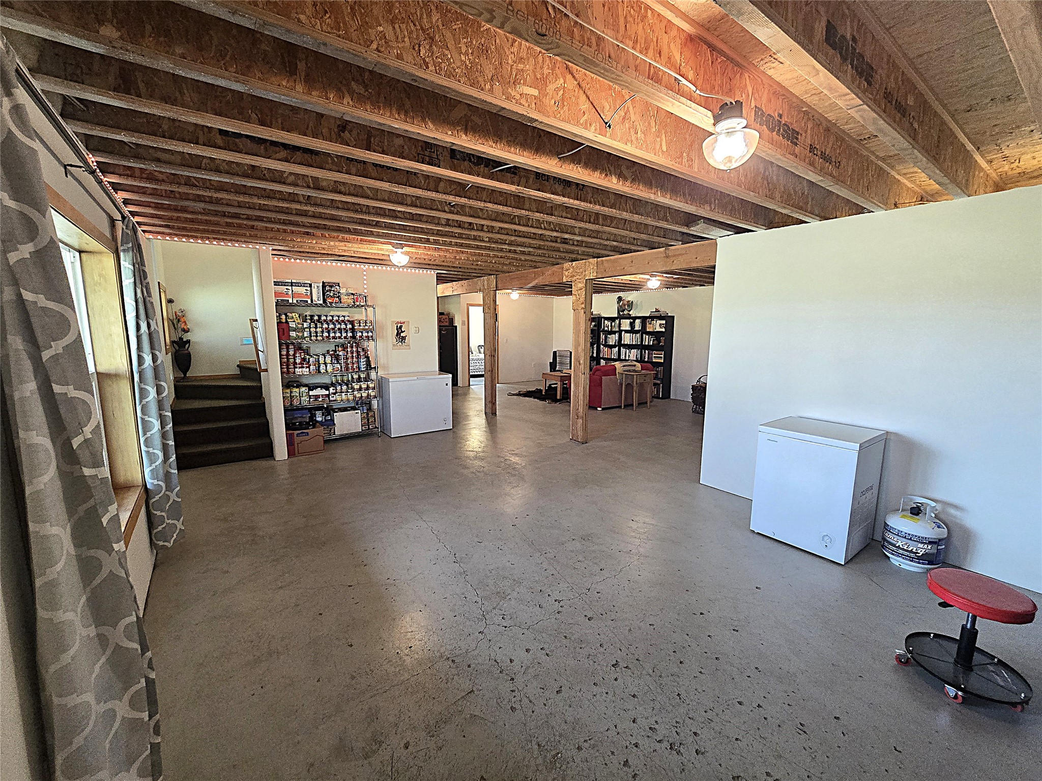 33 Garcon Gulch Road Property Photo 58