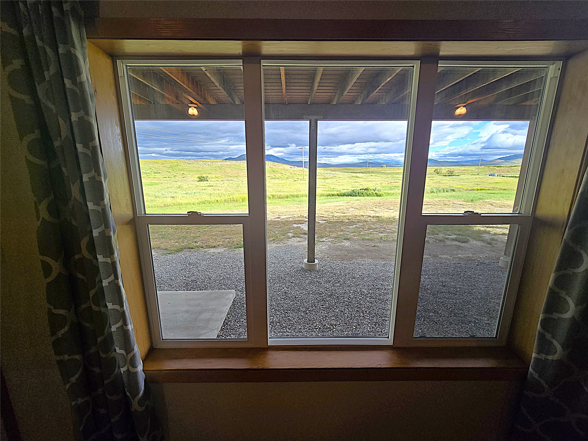 33 Garcon Gulch Road Property Photo 59