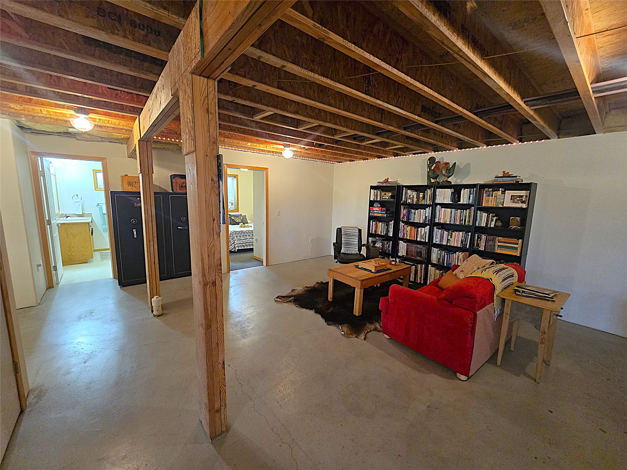 33 Garcon Gulch Road Property Photo 60