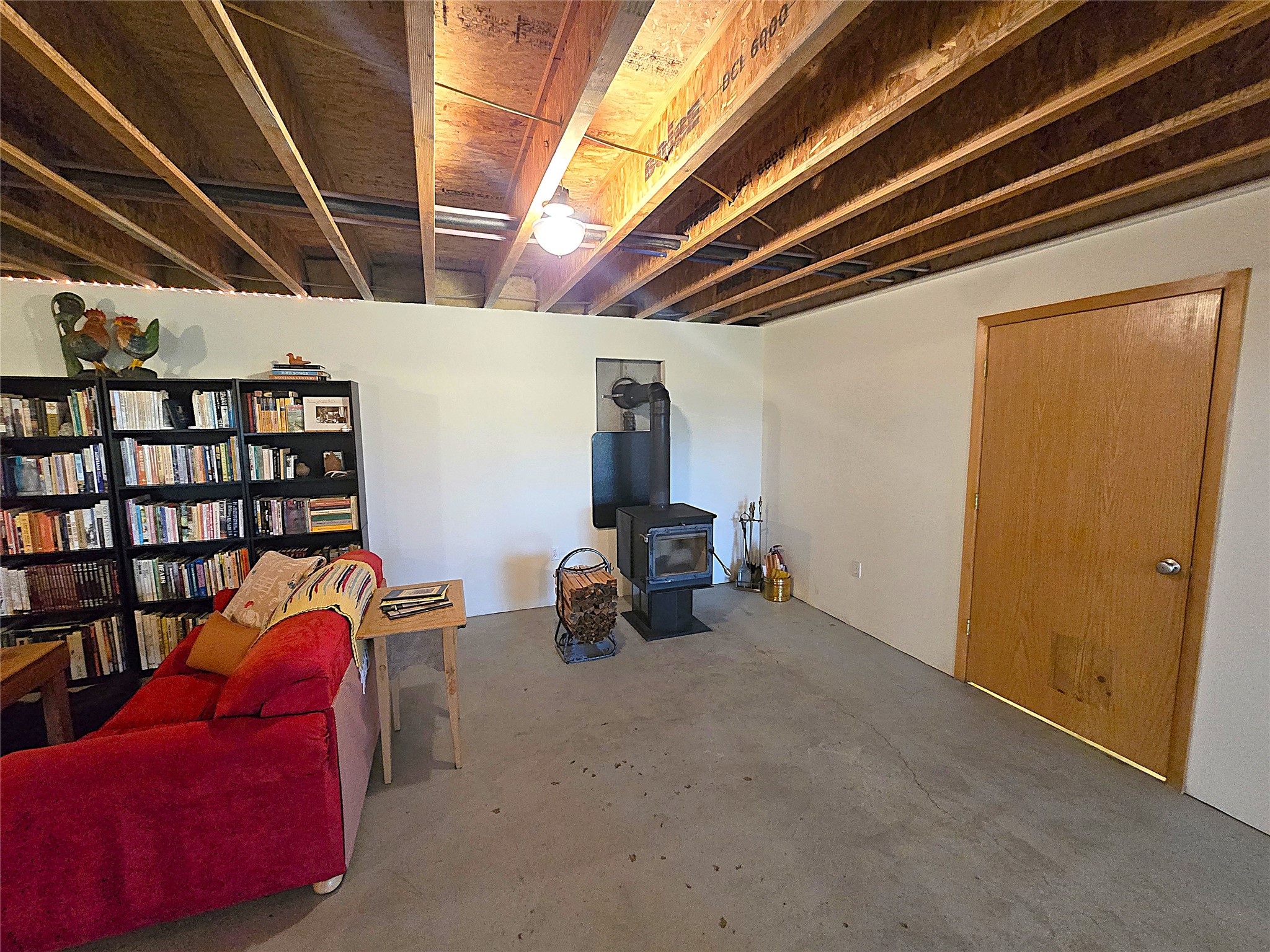 33 Garcon Gulch Road Property Photo 61