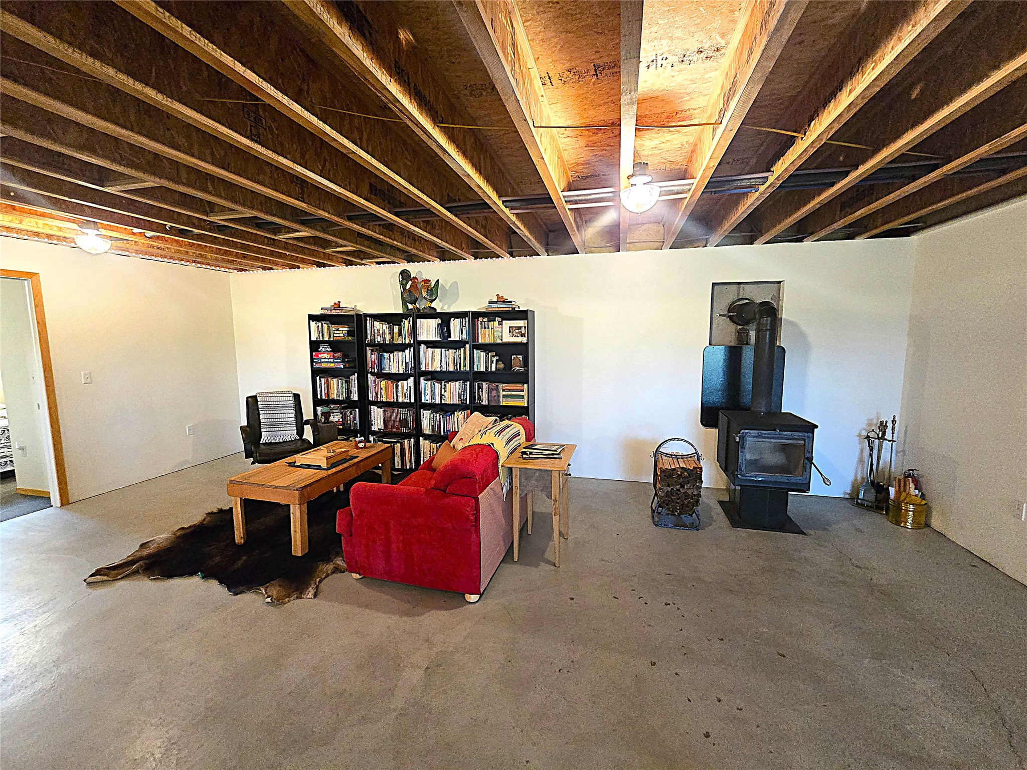 33 Garcon Gulch Road Property Photo 62