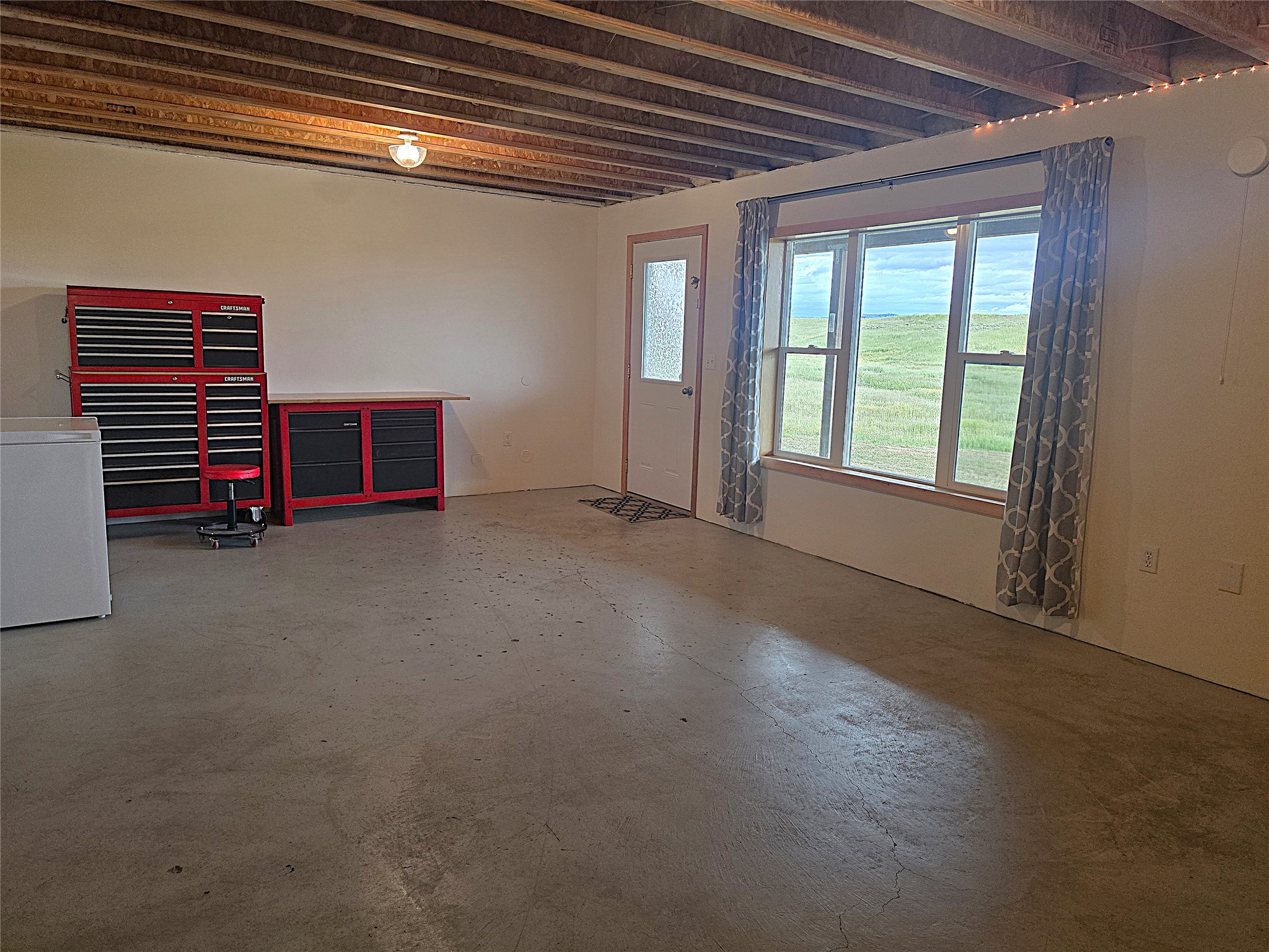 33 Garcon Gulch Road Property Photo 63