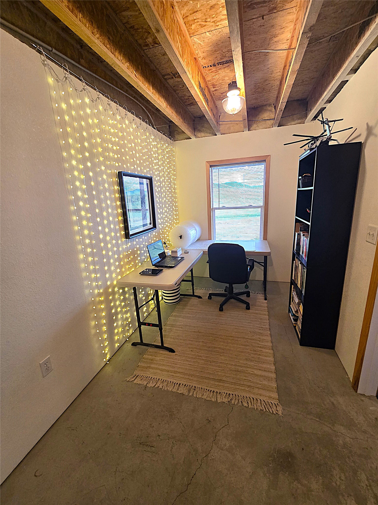 33 Garcon Gulch Road Property Photo 64