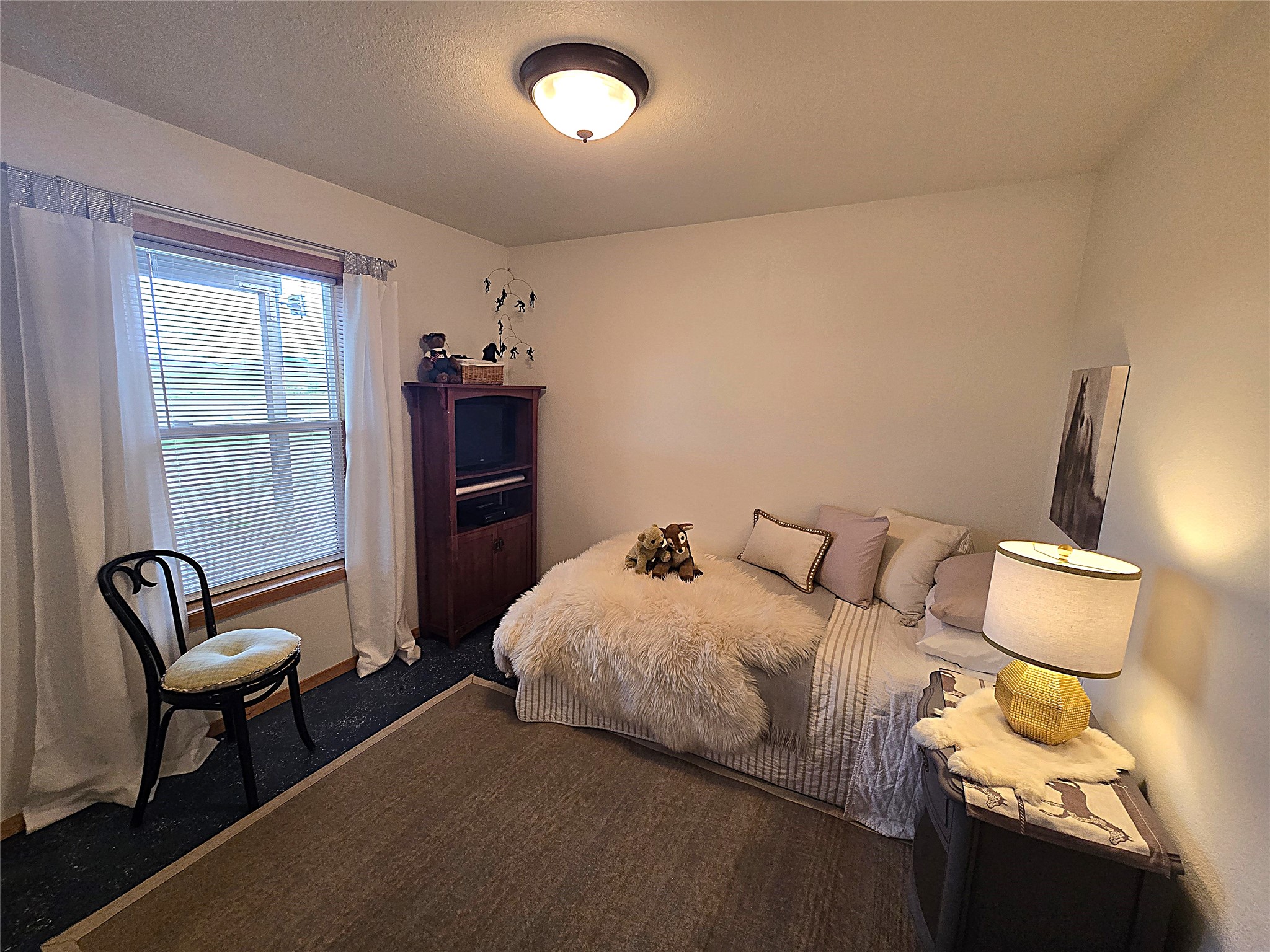 33 Garcon Gulch Road Property Photo 65