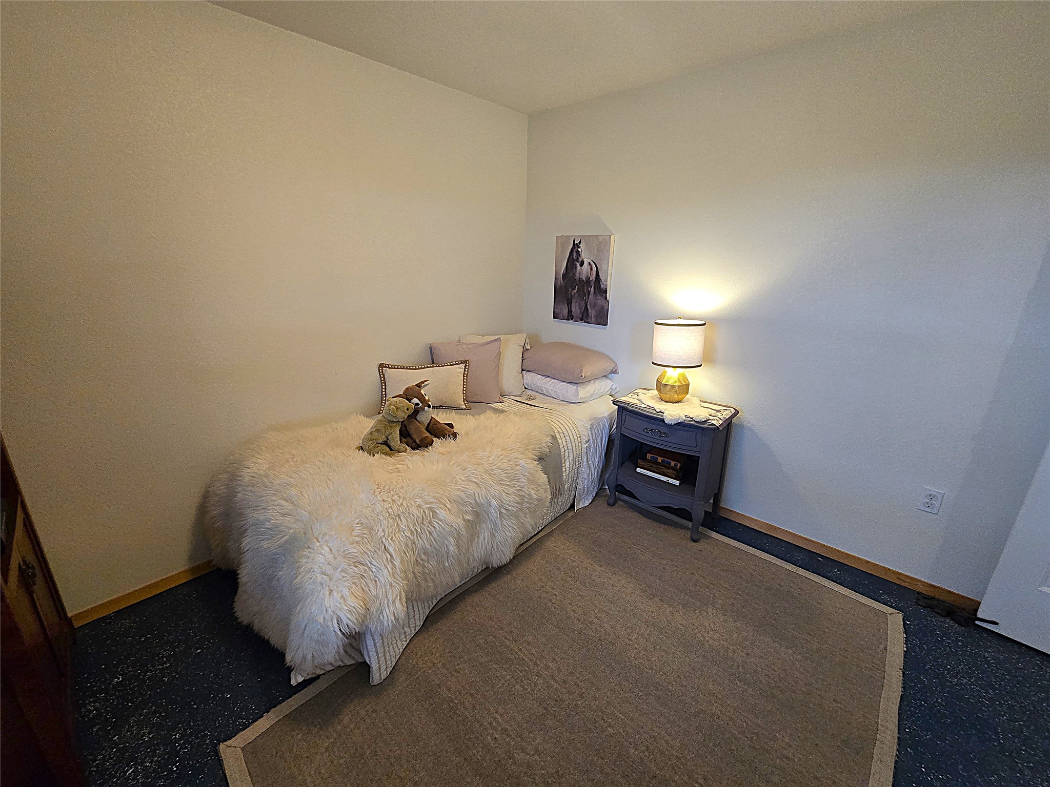 33 Garcon Gulch Road Property Photo 66